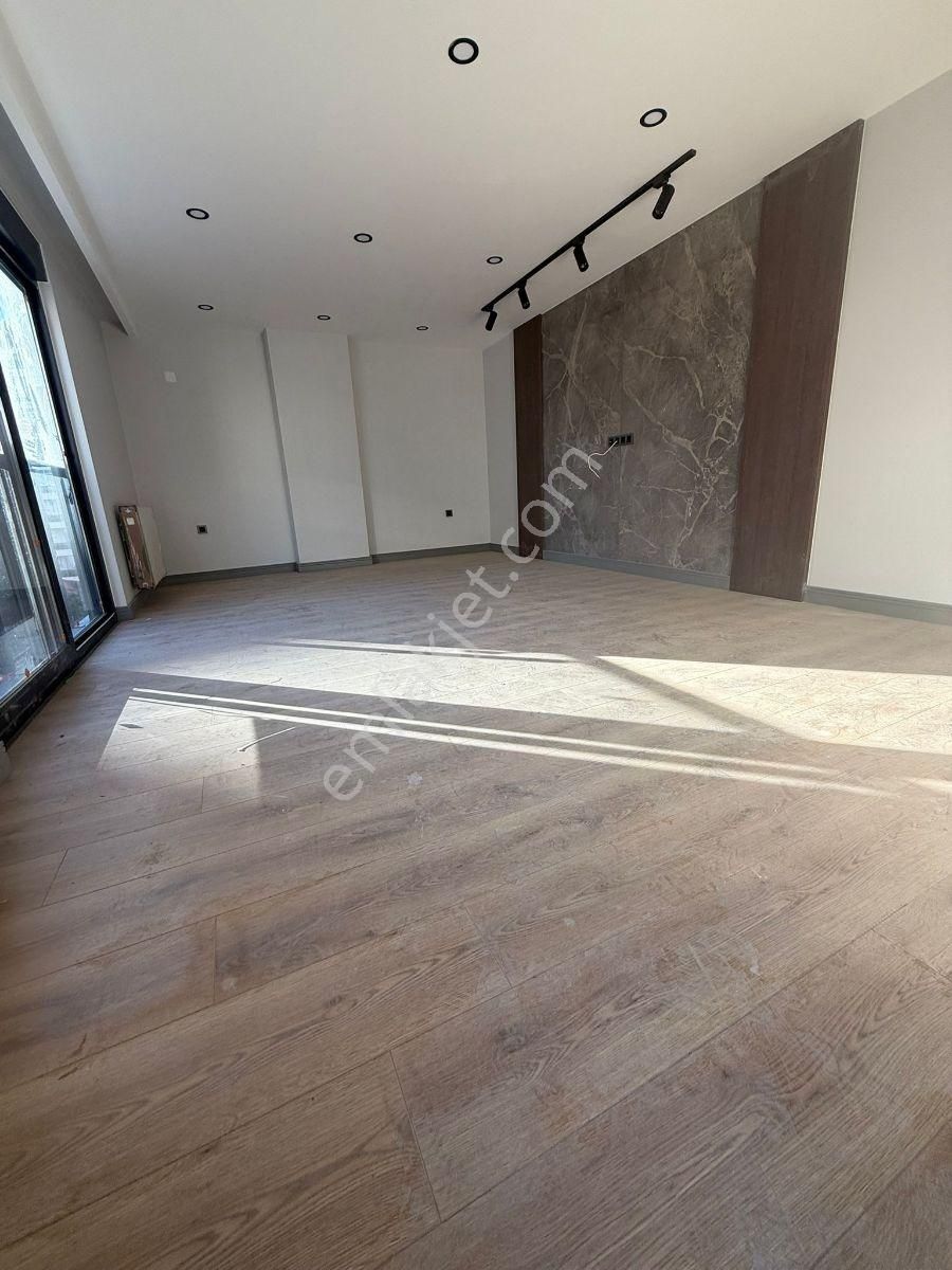 Ultra Lüks 2+1 Site İçinde Fırsat Daire