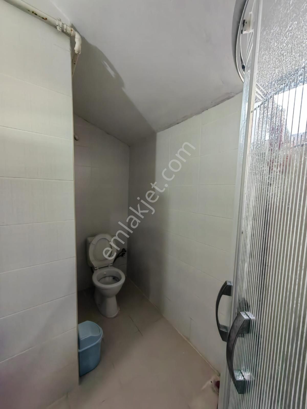 Bahçelievler Çobançeşme De 120m2 Satılık 2+1 Hisseli Daire - Görsel 14