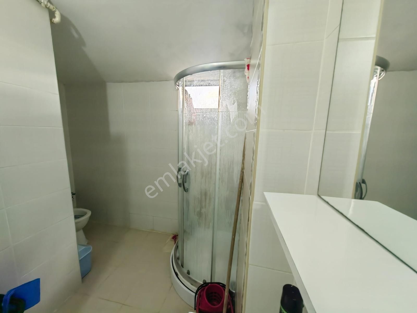 Bahçelievler Çobançeşme De 120m2 Satılık 2+1 Hisseli Daire - Görsel 10