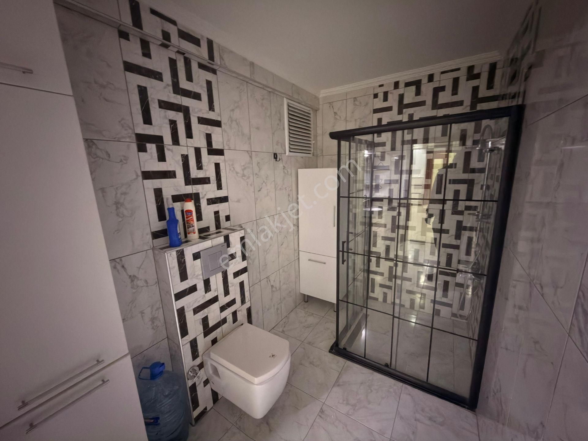 Güvenden Şehrin Göbeğinde 160m² Ara Kat Ön Cephe Satılık 3+1 - Görsel 10