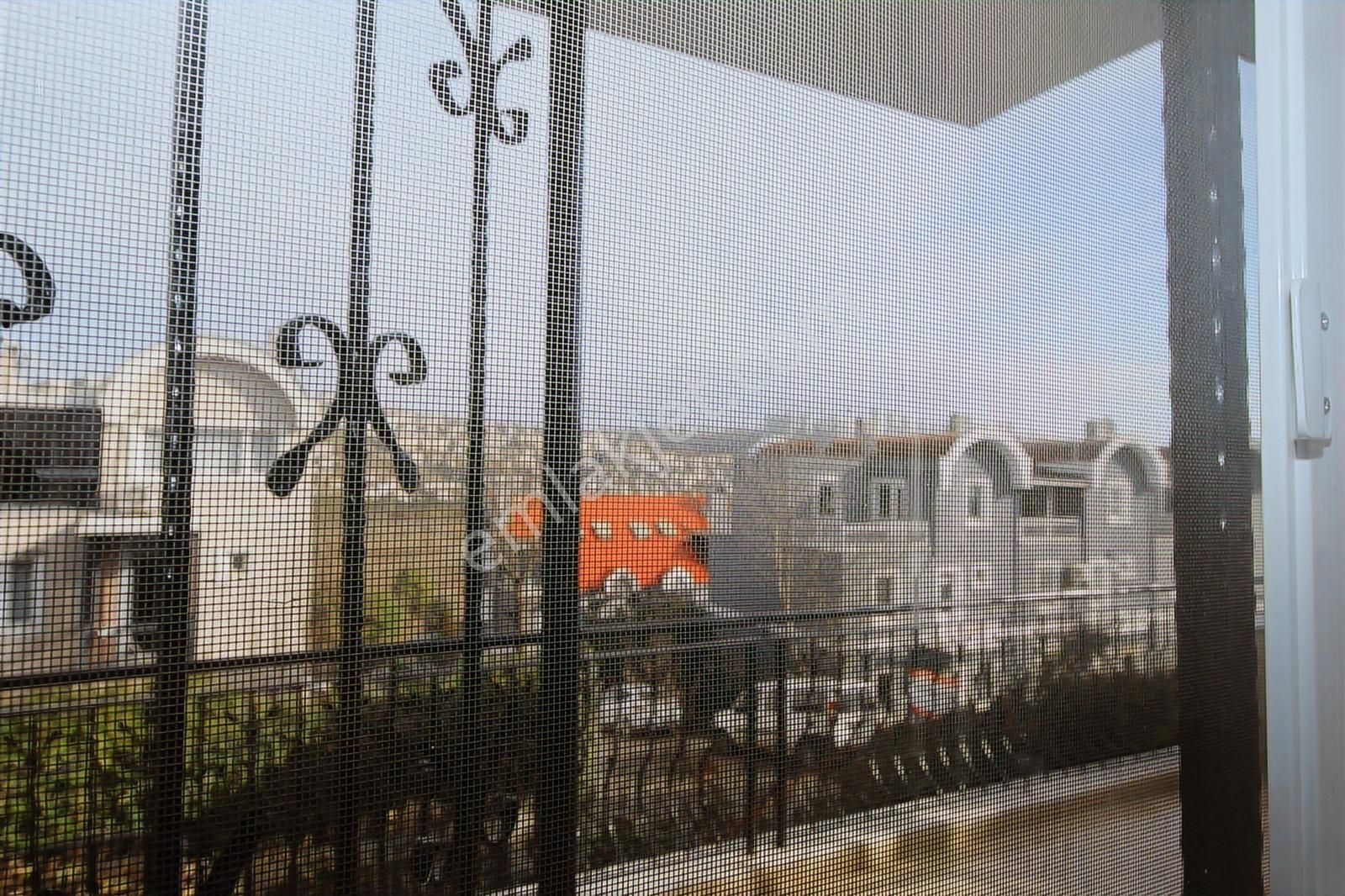 Başakşehir Bahçeşehir'de 5+2 Eşyasız Villa | Tekce - Görsel 12