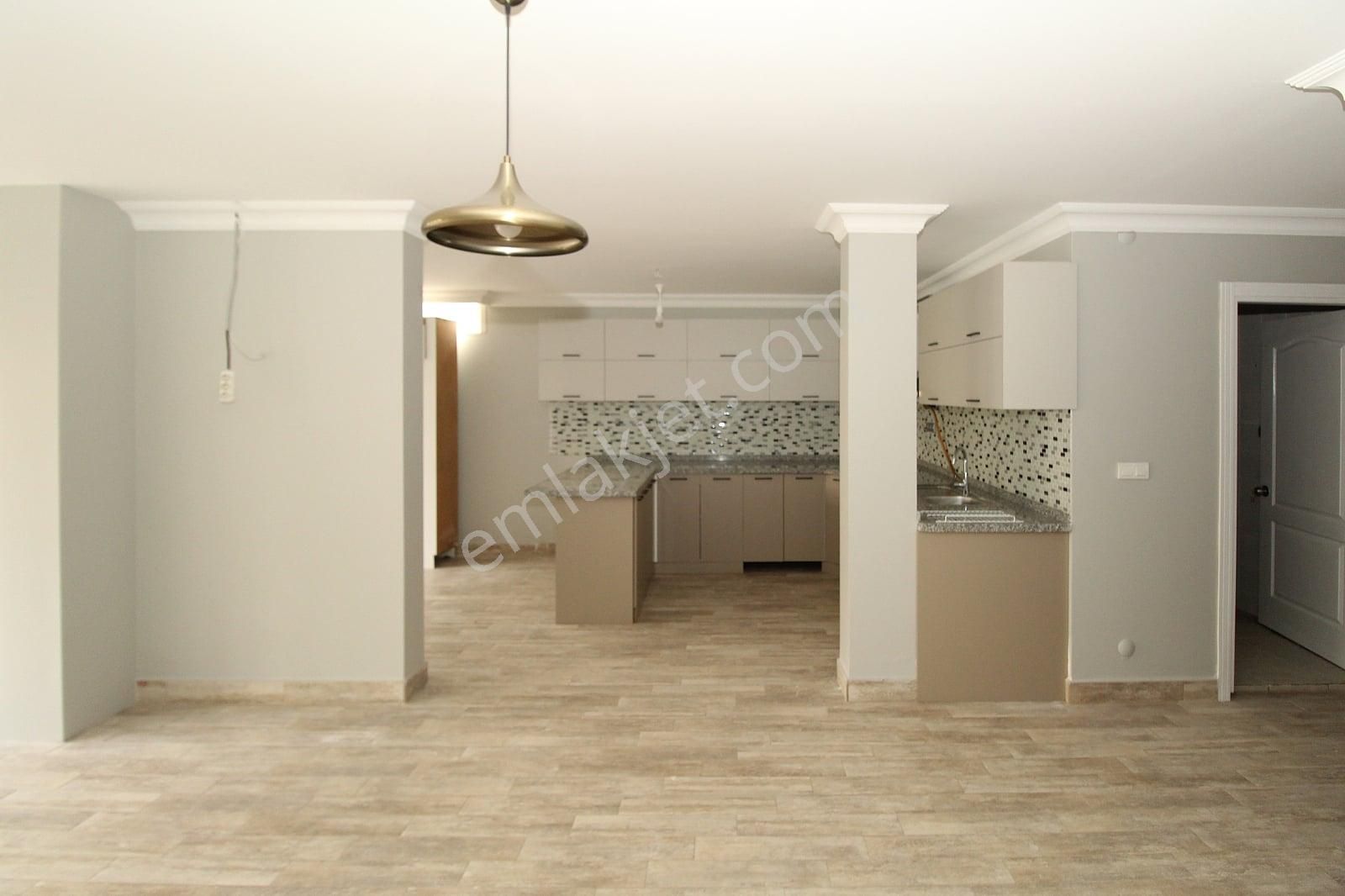 Başakşehir Bahçeşehir'de 5+2 Kullanışlı Villa | Tekce - Görsel 25
