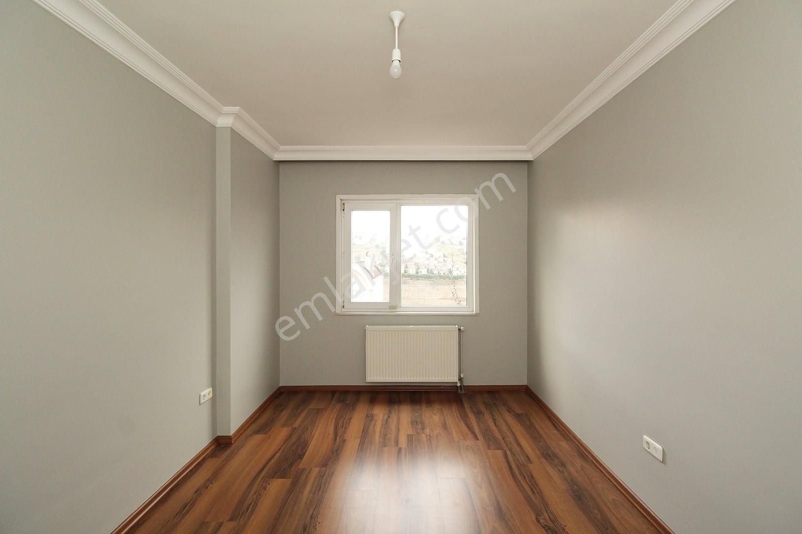 Başakşehir Bahçeşehir'de 5+2 Kullanışlı Villa | Tekce - Görsel 31