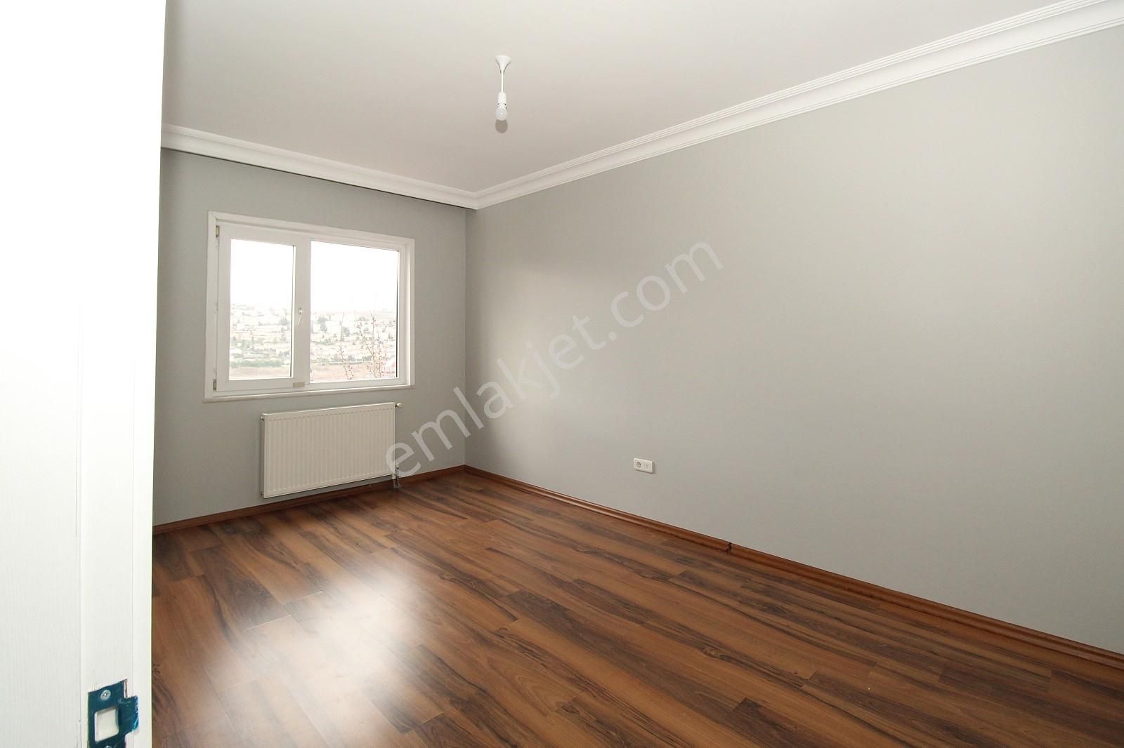 Başakşehir Bahçeşehir'de 5+2 Kullanışlı Villa | Tekce - Görsel 20