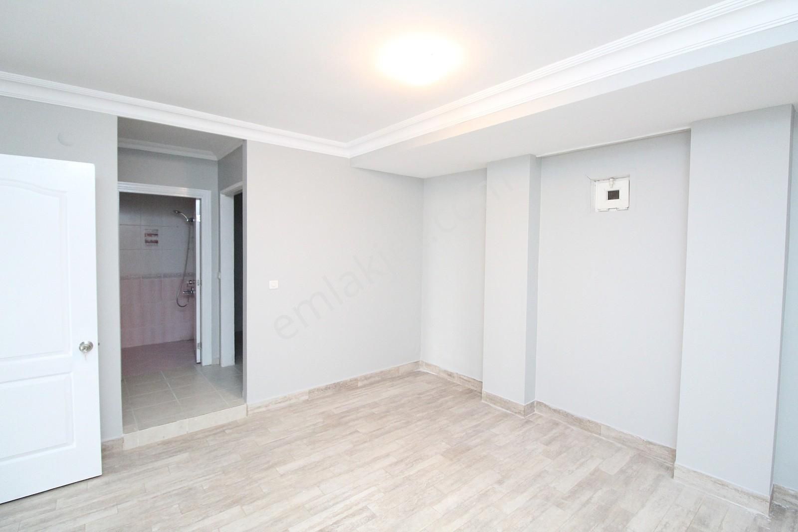 Başakşehir Bahçeşehir'de 5+2 Eşyasız Villa | Tekce - Görsel 3