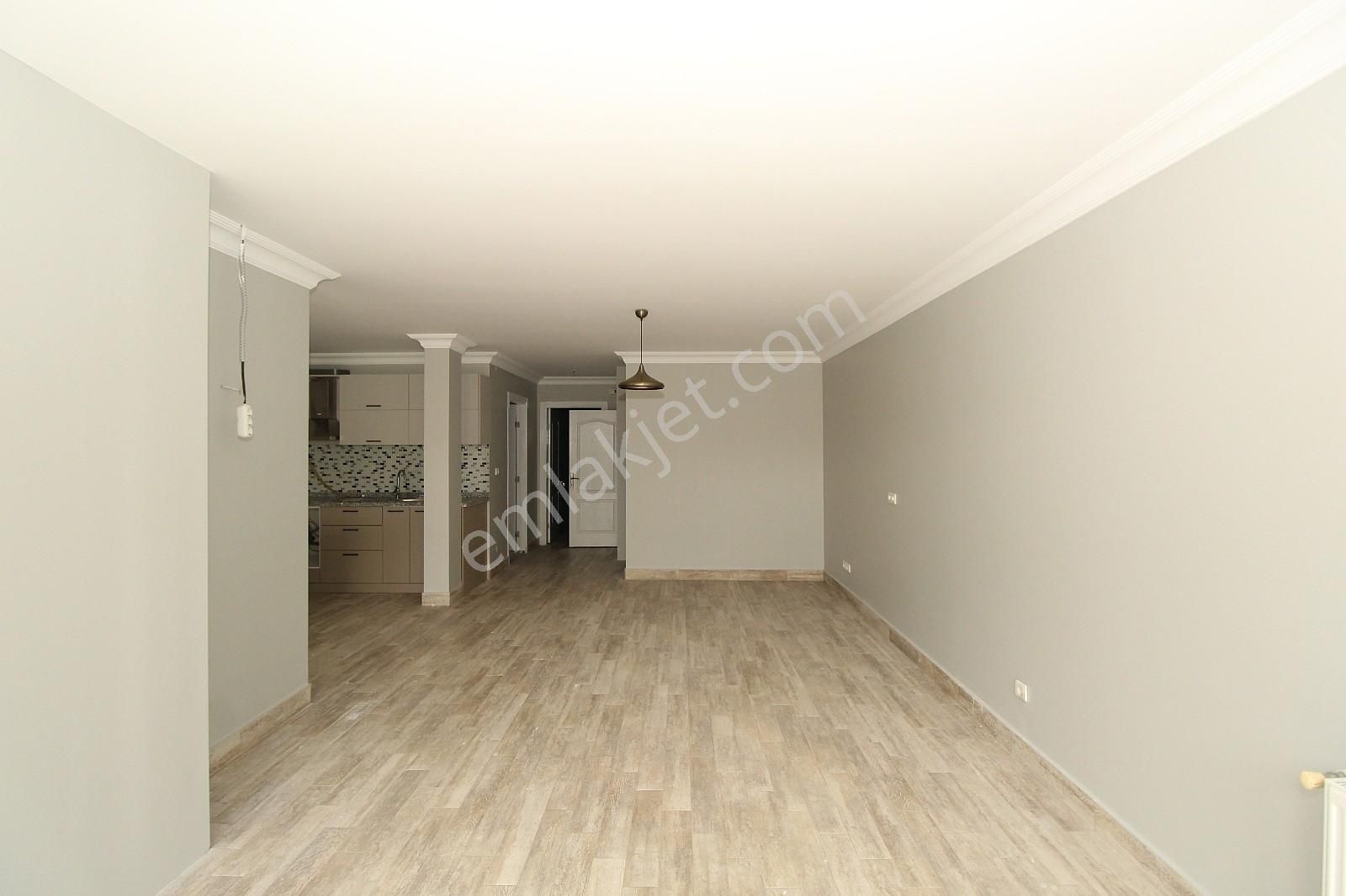 Başakşehir Bahçeşehir'de 5+2 Kullanışlı Villa | Tekce - Görsel 24