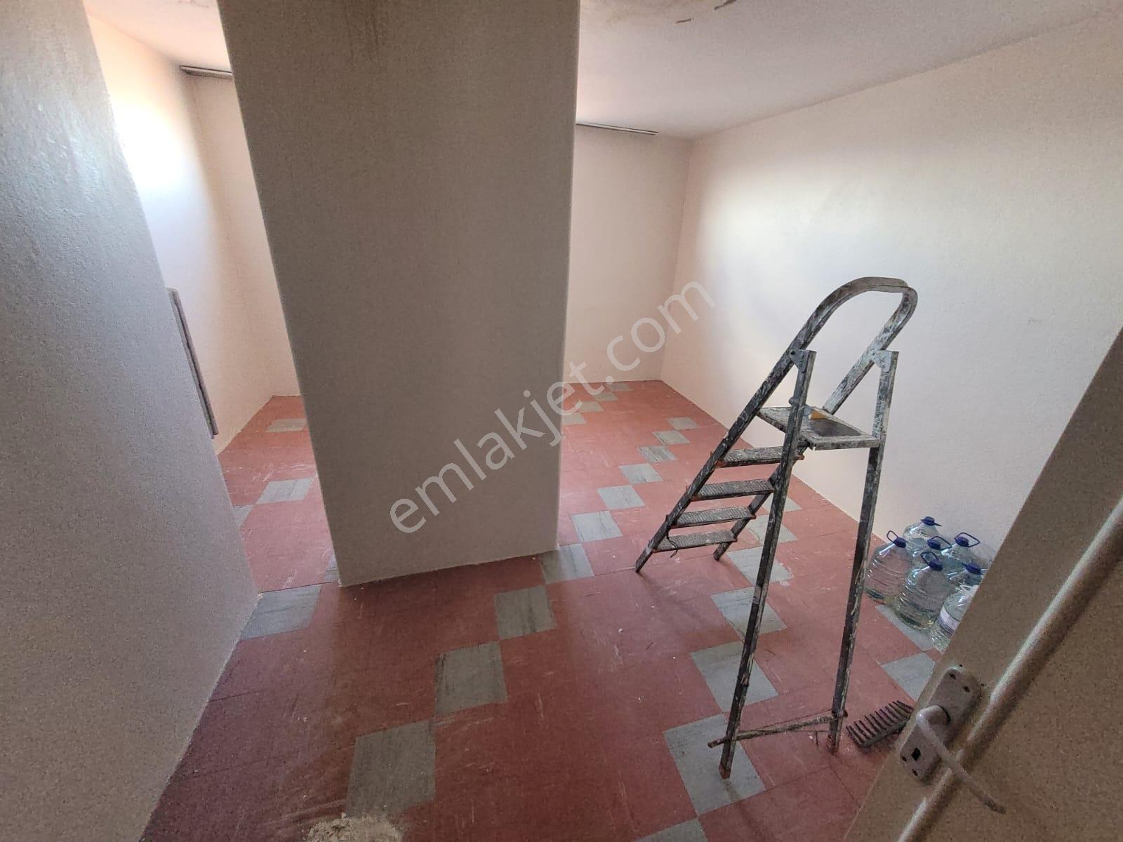 Gün Boyu Güneş İçinde ! Önü Açık, Geniş Odalı 4+1 Kiralık Daire - Görsel 24