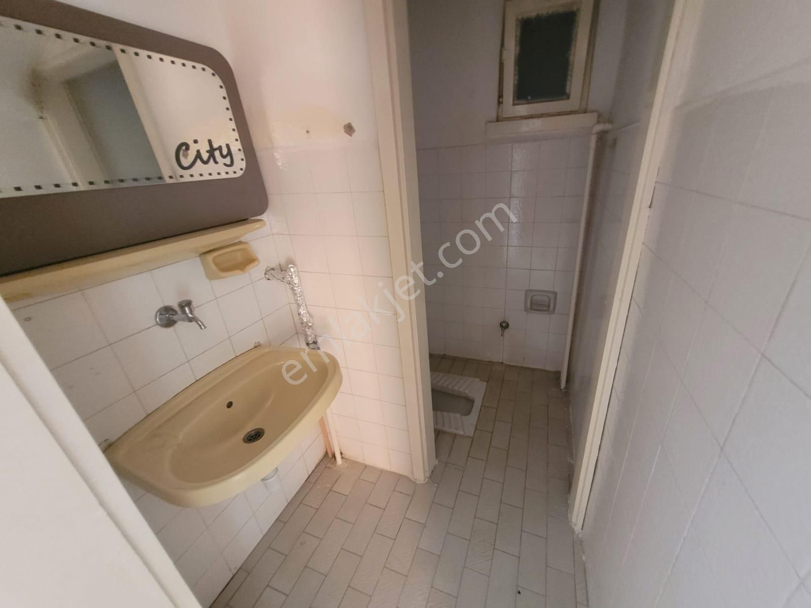 Gün Boyu Güneş İçinde ! Önü Açık, Geniş Odalı 4+1 Kiralık Daire - Görsel 5