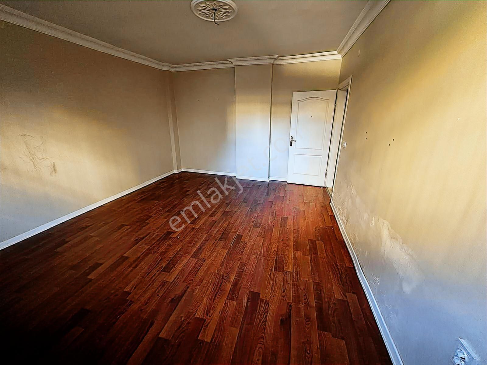 G.o.paşa Yeni Mahalle De Kiralık 2+1 Daire - Görsel 18