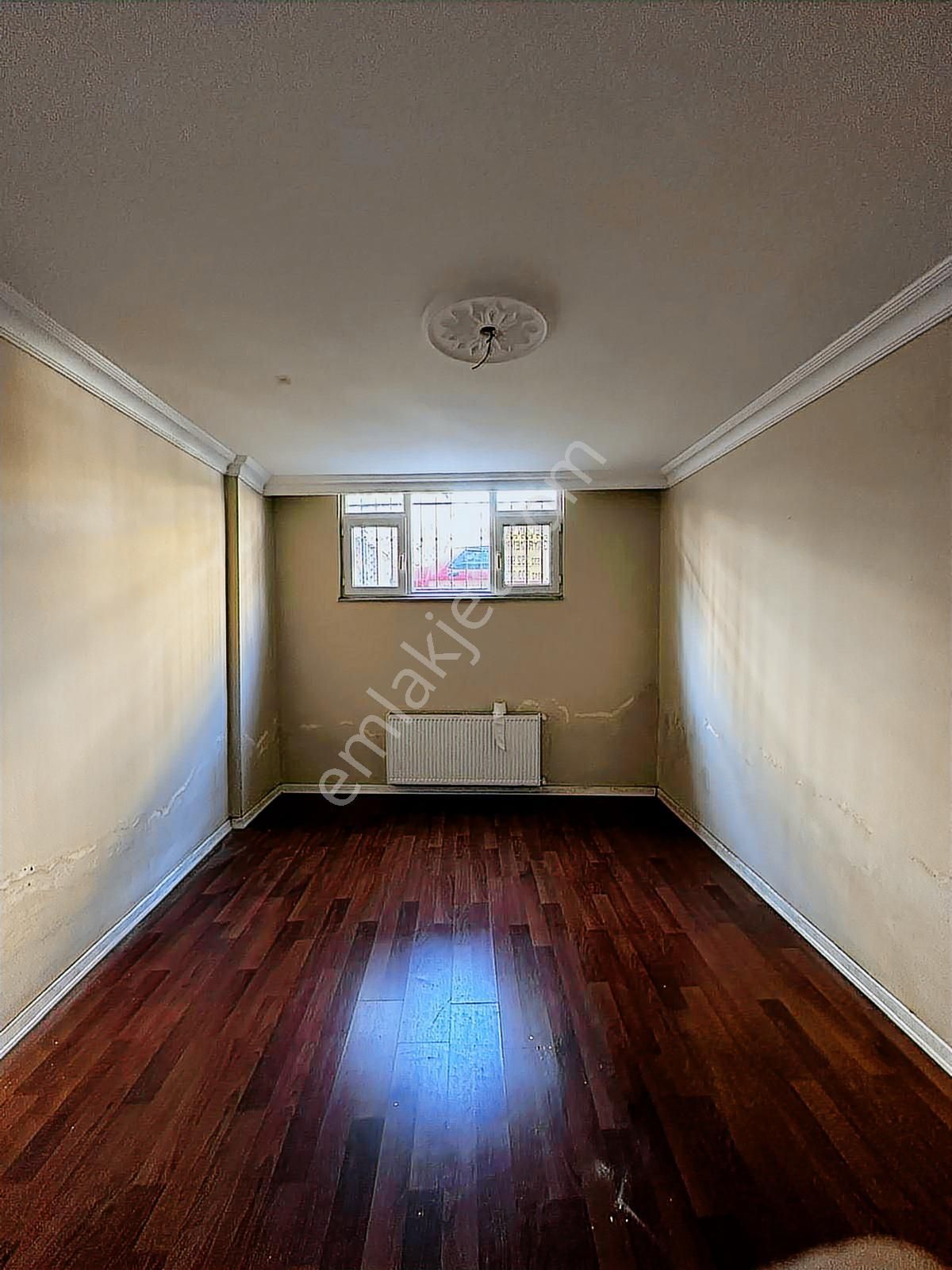 G.o.paşa Yeni Mahalle De Kiralık 2+1 Daire - Görsel 21