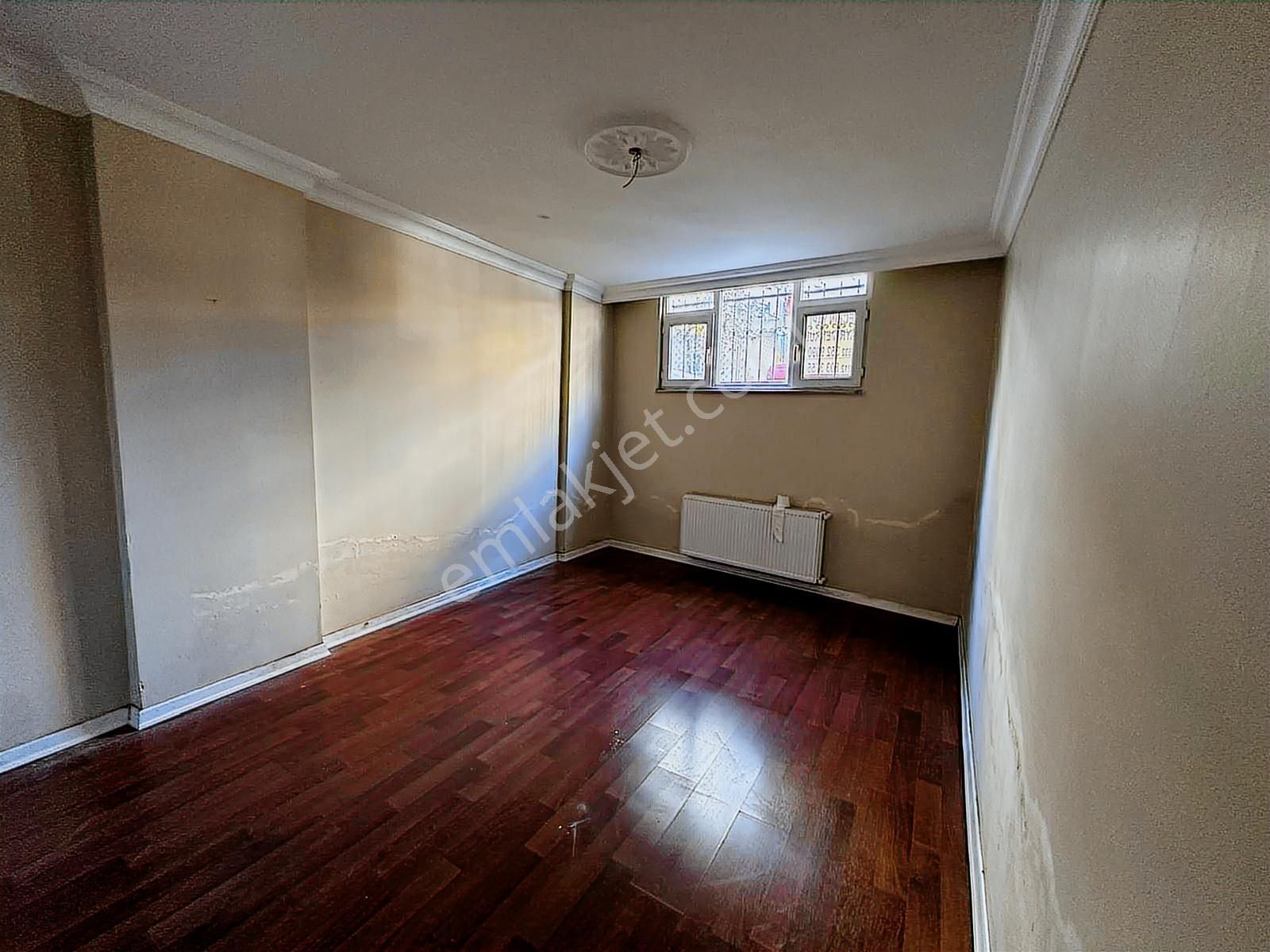 G.o.paşa Yeni Mahalle De Kiralık 2+1 Daire - Görsel 8