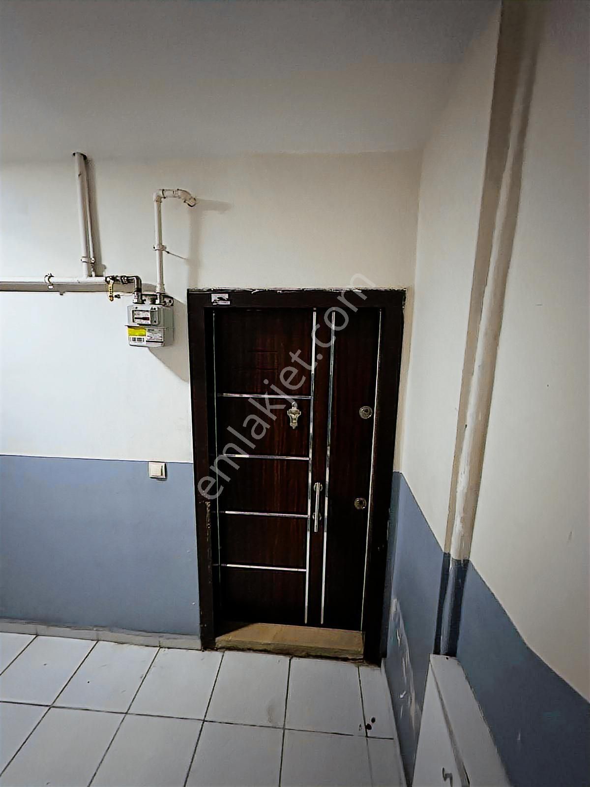 G.o.paşa Yeni Mahalle De Kiralık 2+1 Daire - Görsel 22