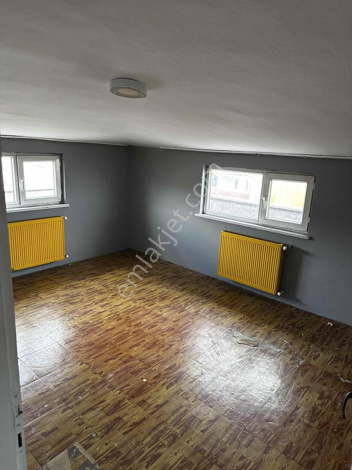 Wialanda Komşu Kiralık Daire - Görsel 17