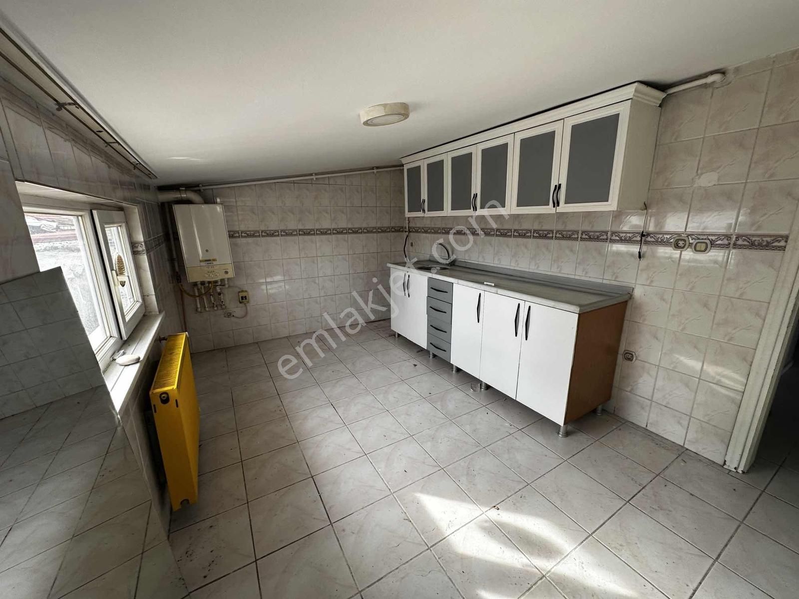 Wialanda Komşu Kiralık Daire - Görsel 5