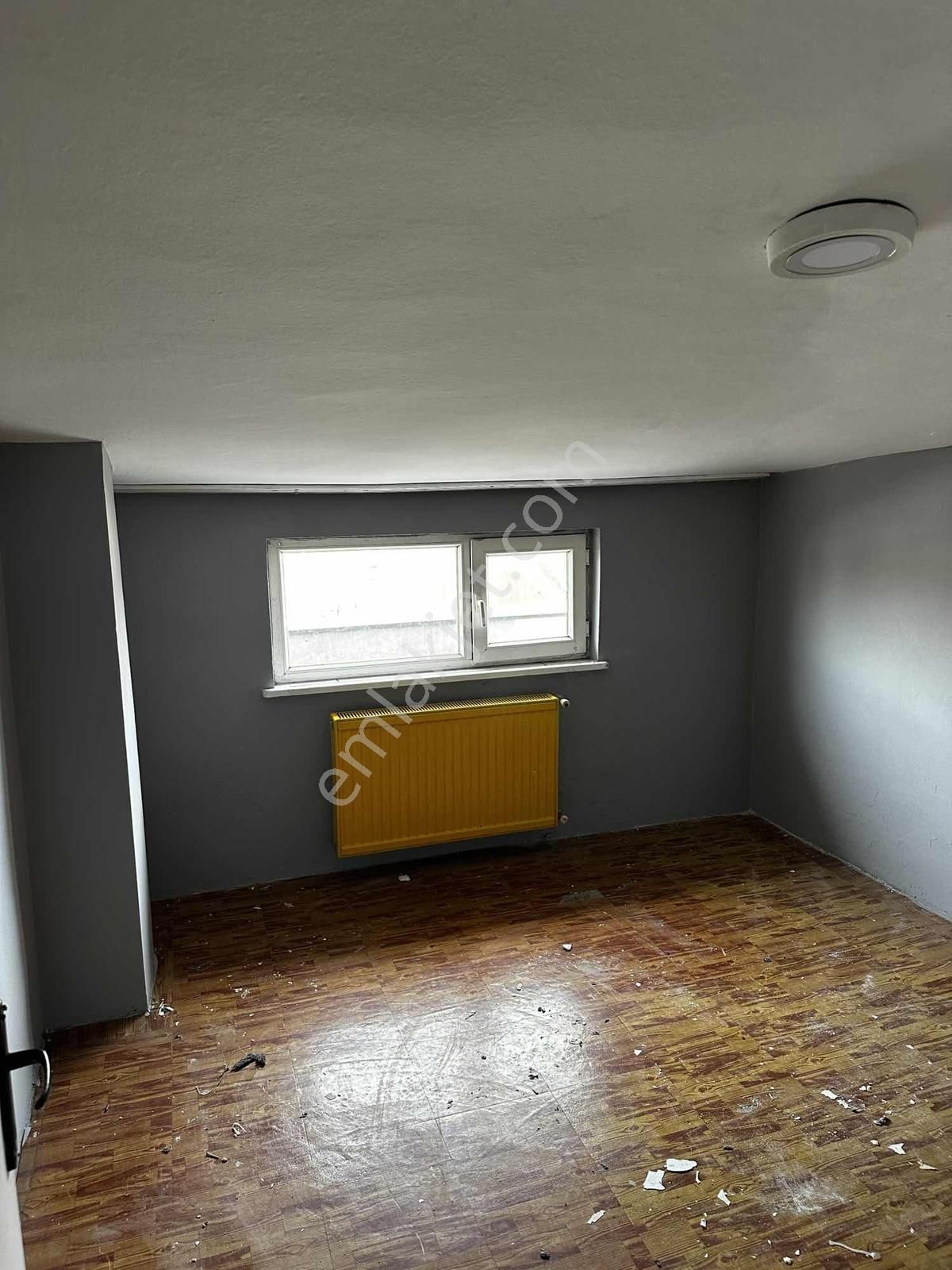 Wialanda Komşu Kiralık Daire - Görsel 3