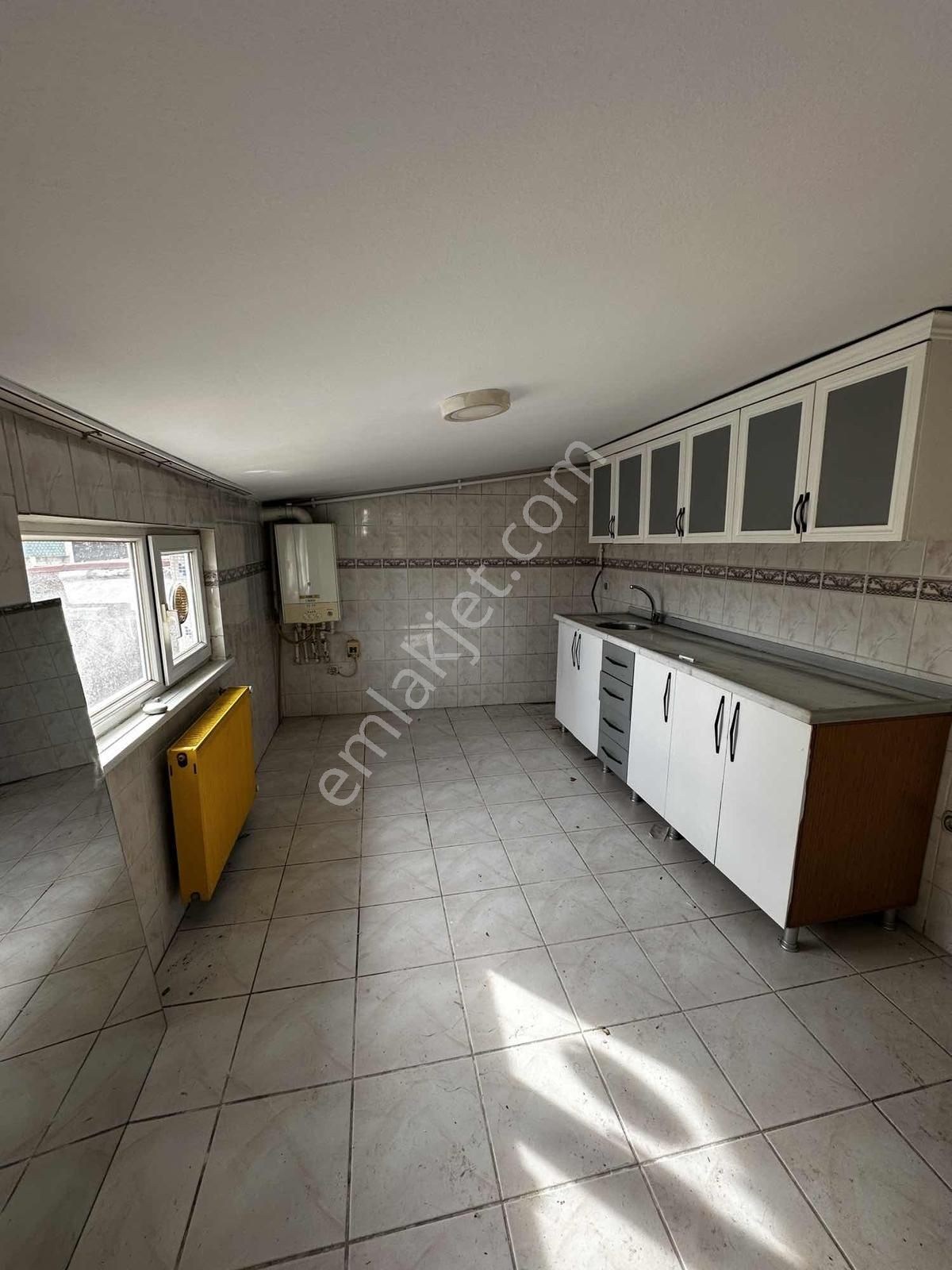 Wialanda Komşu Kiralık Daire - Görsel 11