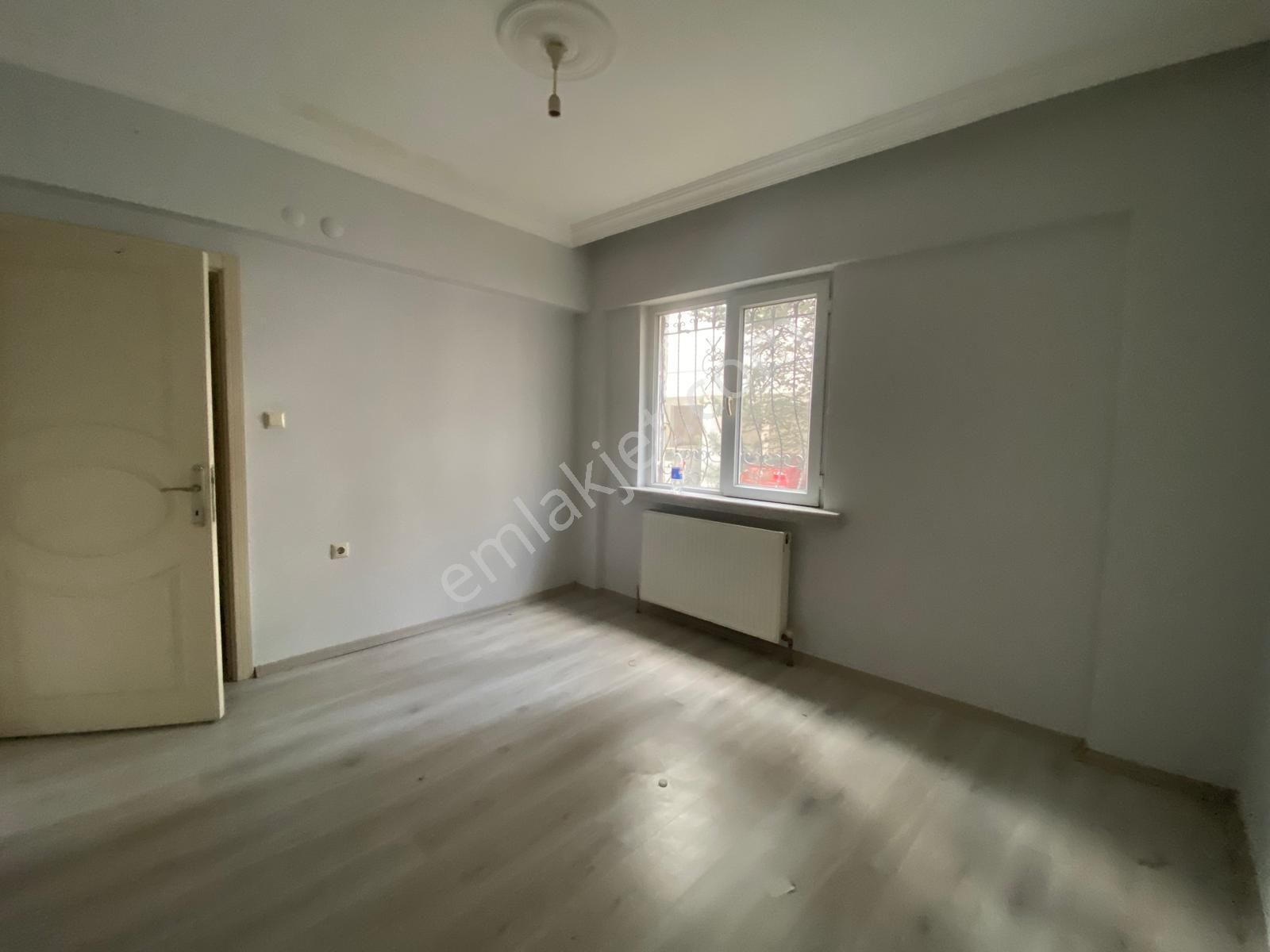 Koza Emlaktan Ahi Evran Mahalesinde Mükemmel Konumda Bağımsız Kiralık Dairee - Görsel 26