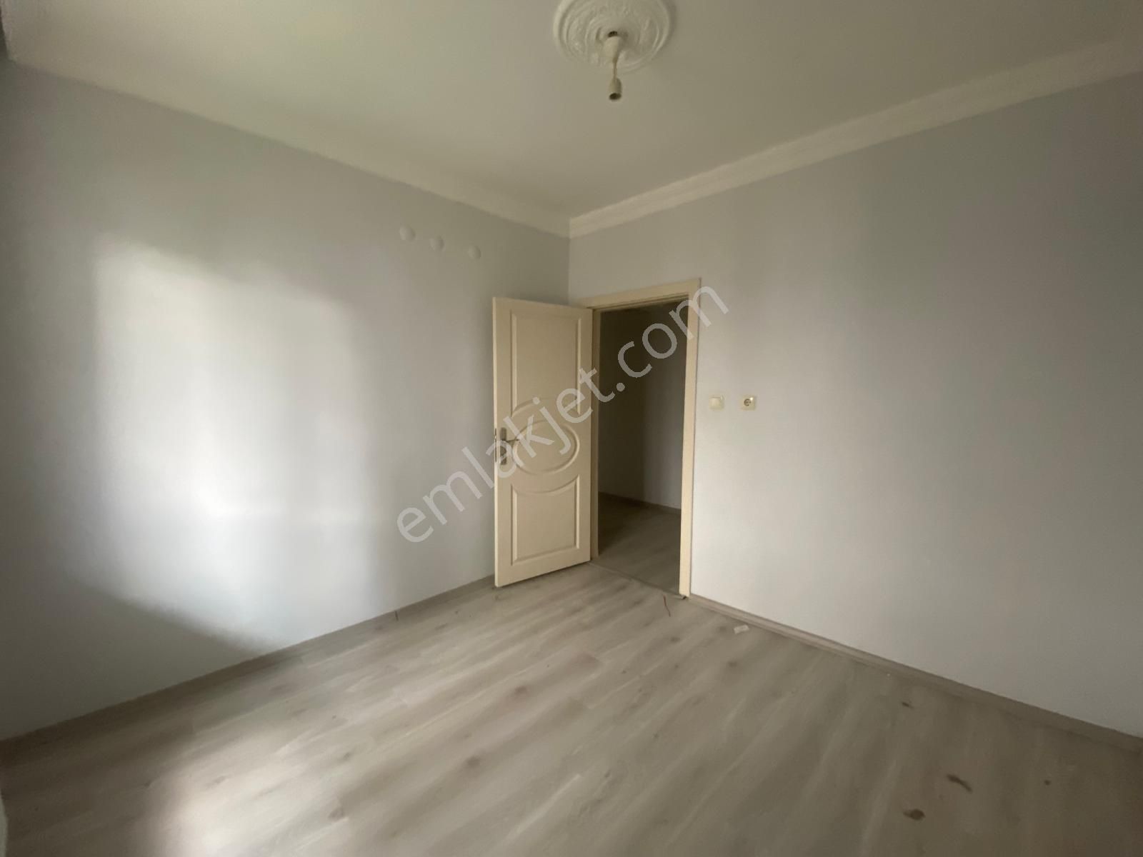 Koza Emlaktan Ahi Evran Mahalesinde Mükemmel Konumda Bağımsız Kiralık Dairee - Görsel 18