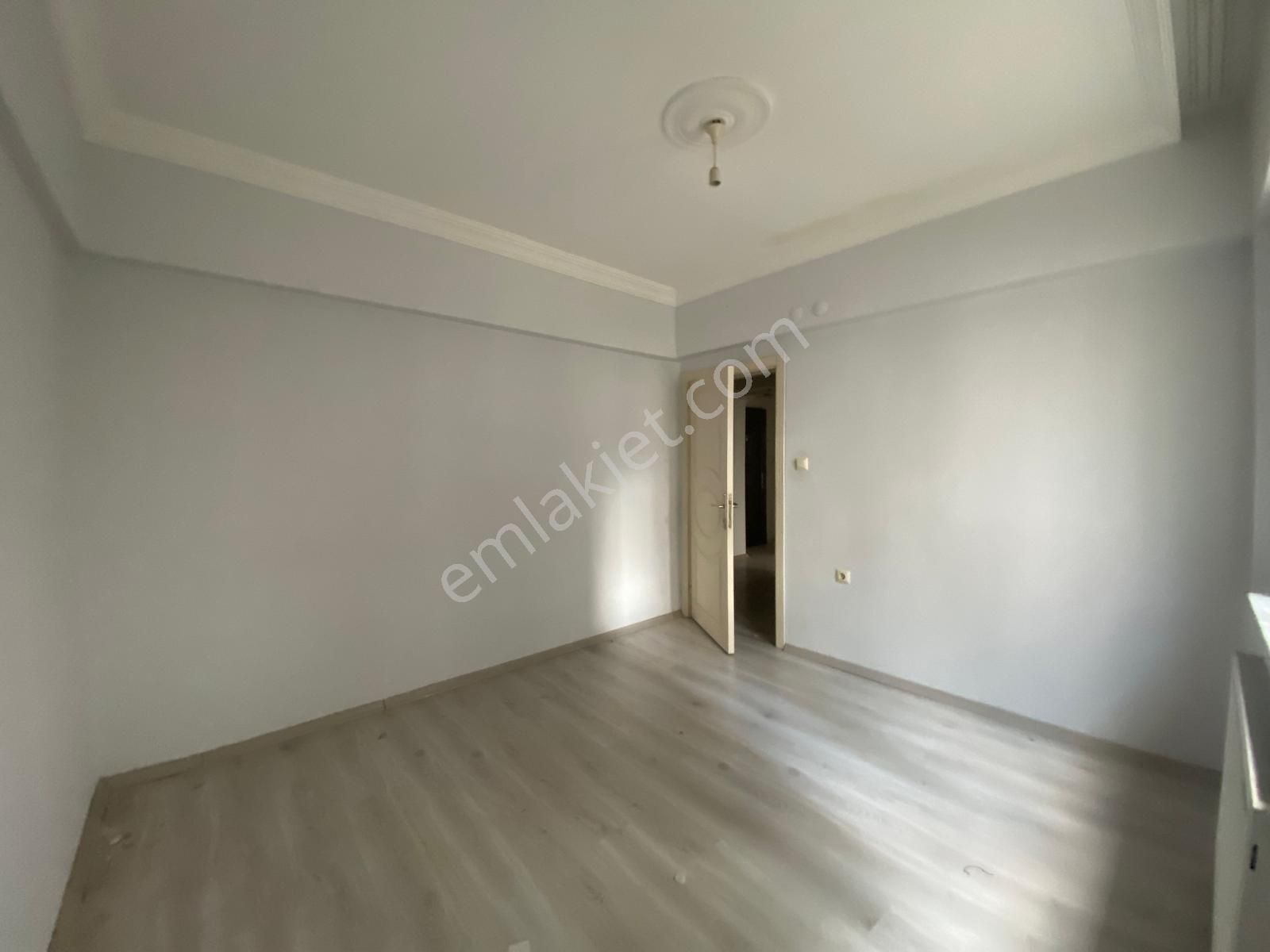 Koza Emlaktan Ahi Evran Mahalesinde Mükemmel Konumda Bağımsız Kiralık Dairee - Görsel 28