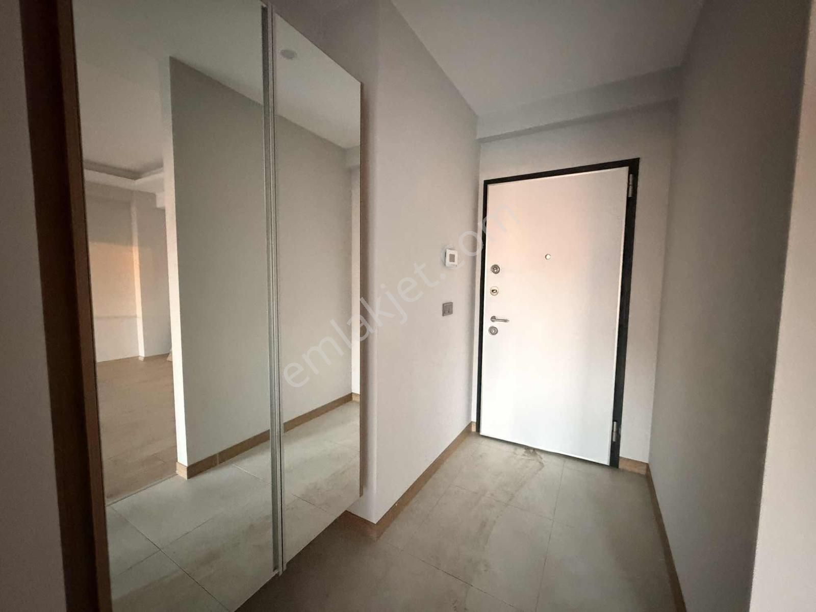 Uygan'dan Torbalı Mah. 105m² 2+1 Mia Koru Sitesinde Lüx Arakat - Görsel 29