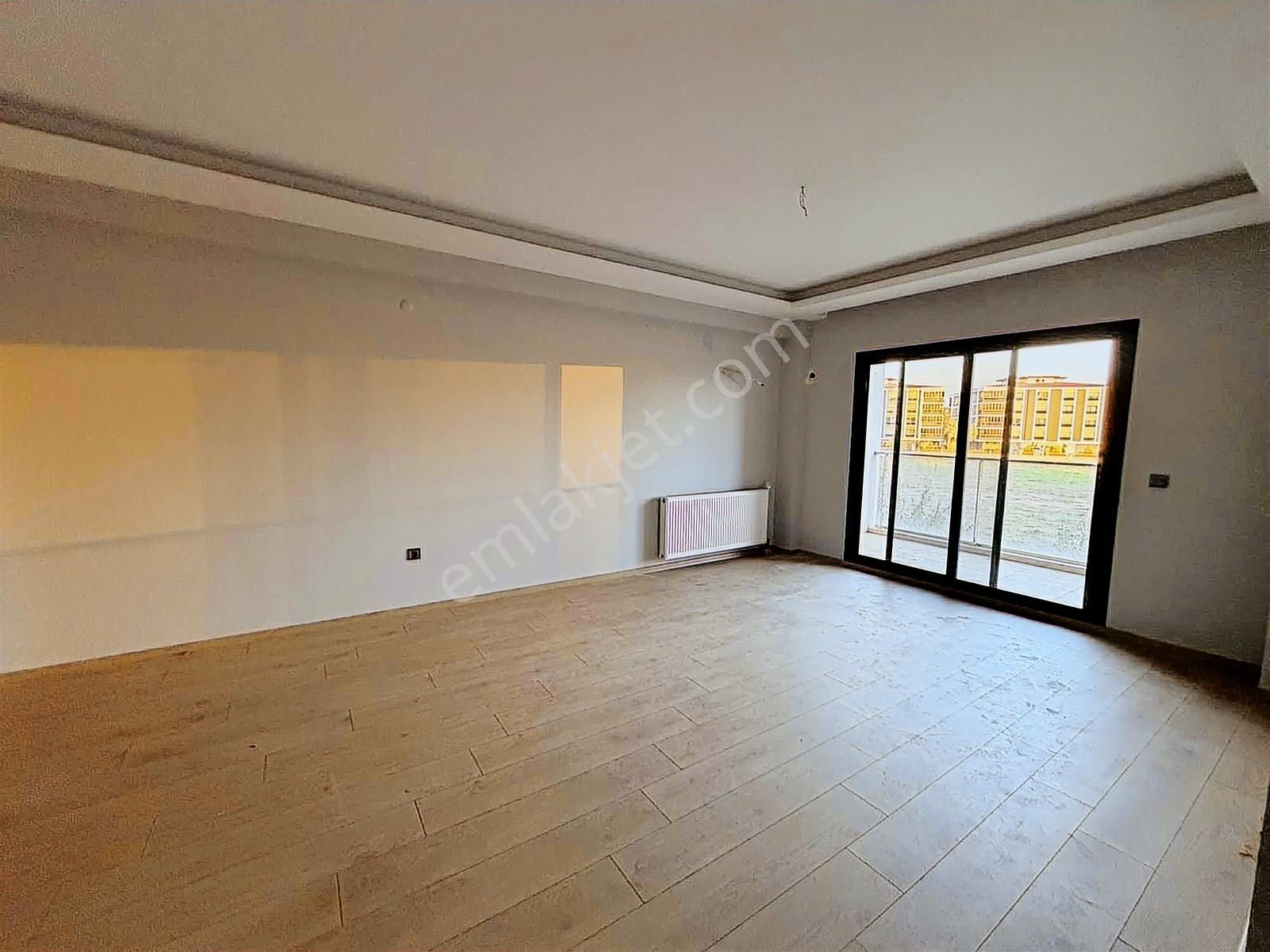 Uygan'dan Torbalı Mah. 105m² 2+1 Mia Koru Sitesinde Lüx Arakat - Görsel 5