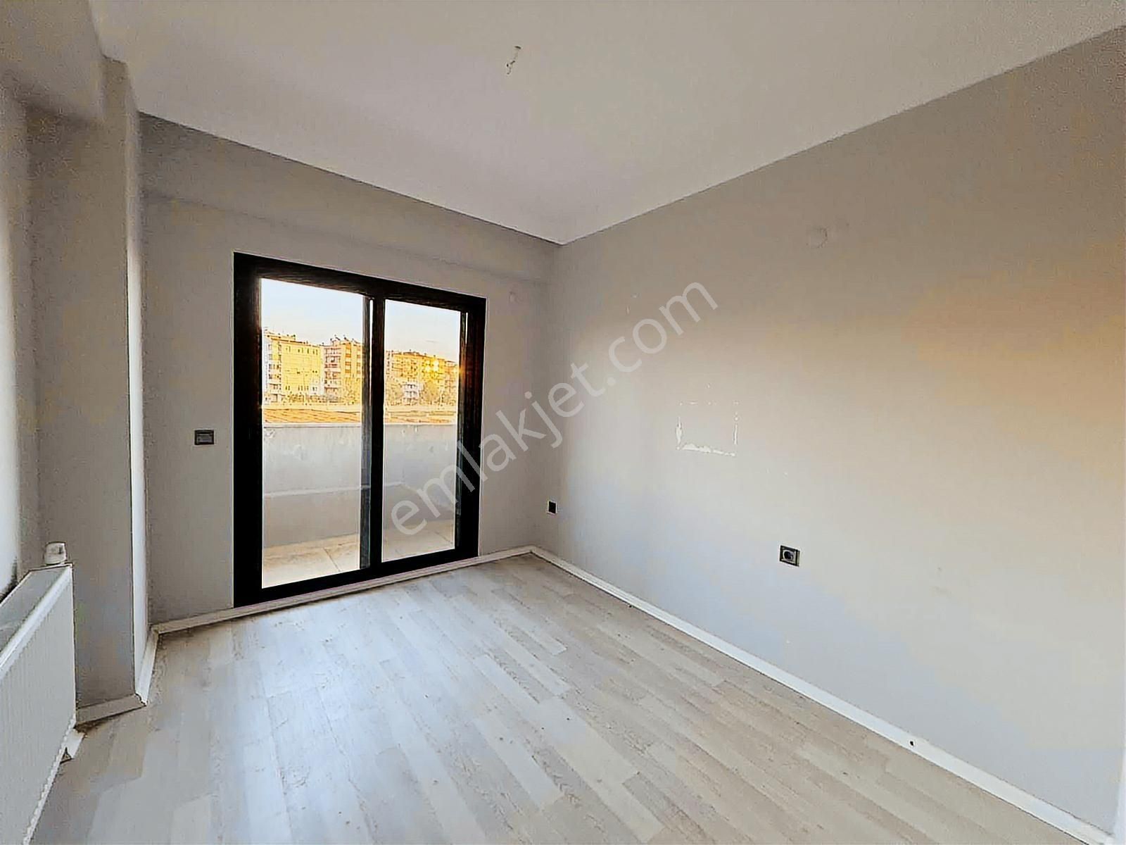 Uygan'dan Torbalı Mah. 105m² 2+1 Mia Koru Sitesinde Lüx Arakat - Görsel 18