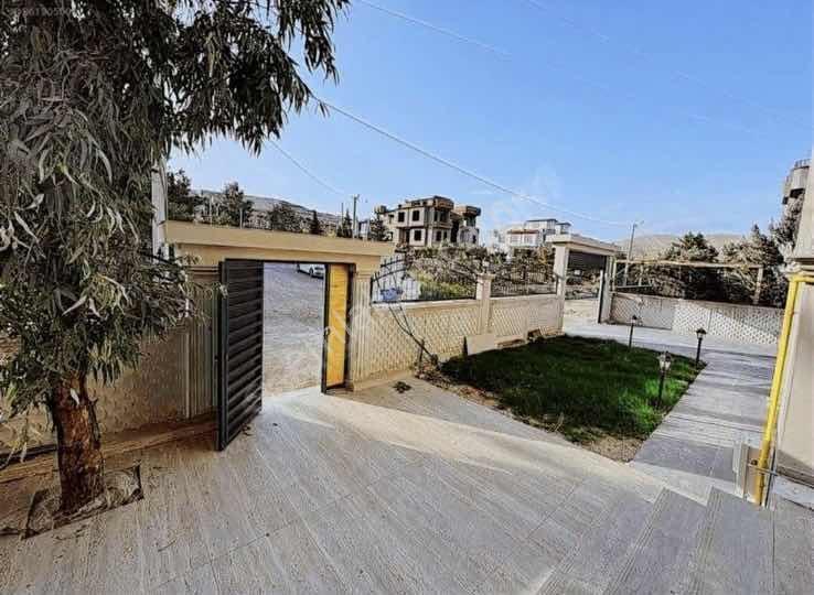 Paydaş Gyo'dan "sessizlik Ve Konforun Buluştuğu Özel Villa" - Görsel 3