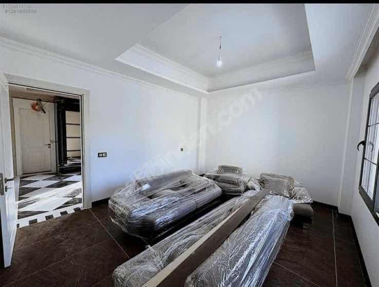 Paydaş Gyo'dan "sessizlik Ve Konforun Buluştuğu Özel Villa" - Görsel 14