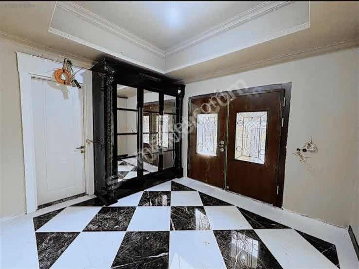 Paydaş Gyo'dan "sessizlik Ve Konforun Buluştuğu Özel Villa" - Görsel 5