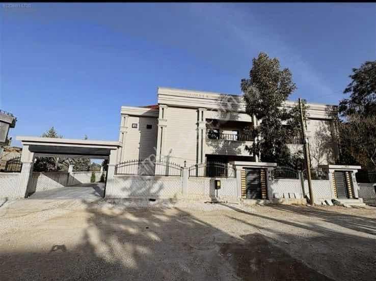 Paydaş Gyo'dan "sessizlik Ve Konforun Buluştuğu Özel Villa" - Görsel 2