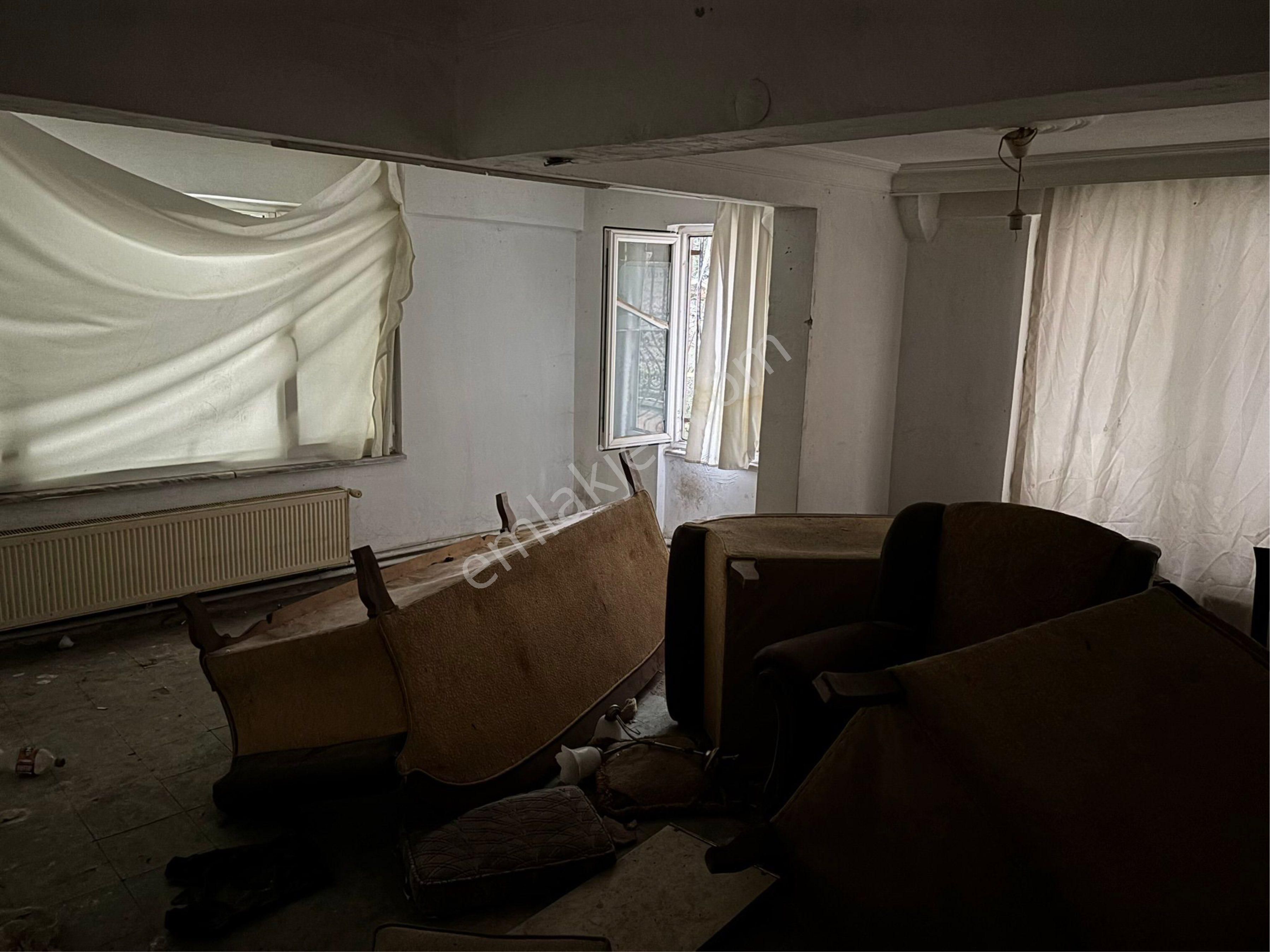 Doğan Emlak Group’tan İlkadım Bahçelievler’de 2+1 Bahçeli - Görsel 4