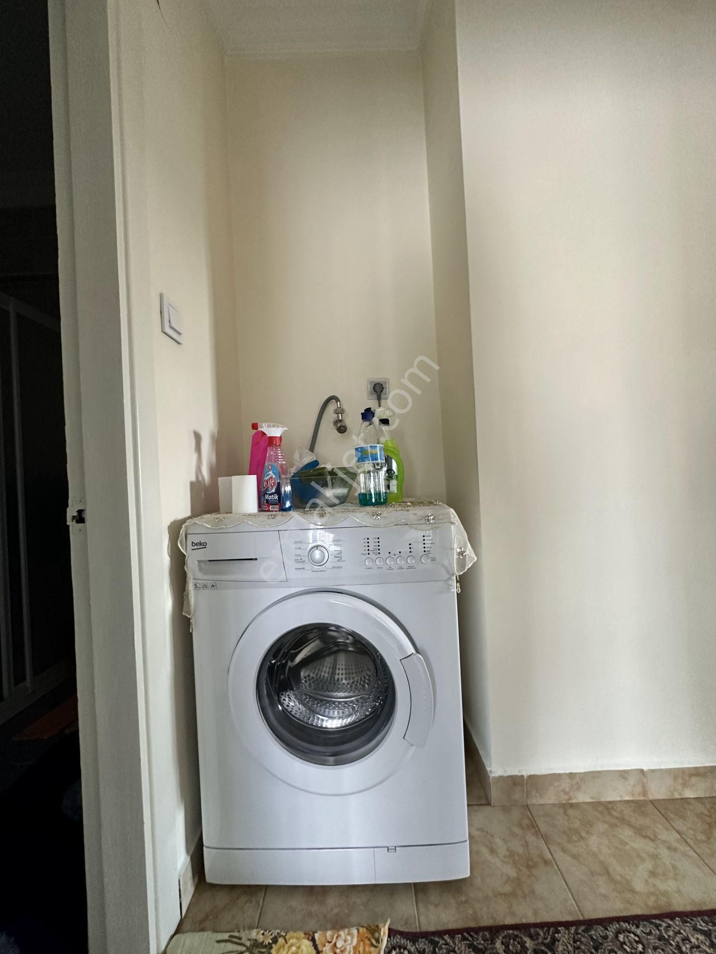 ▃çiftçioğullarından▃ Hicret Cami Yakını Merkezde 3+1 Daire - Görsel 15