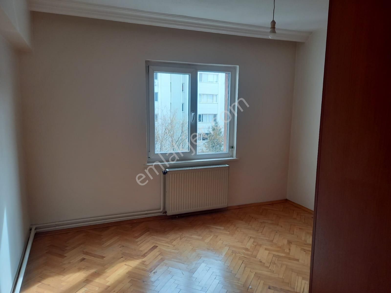 Çayyolu'nda 3+1 110 M2 Kiralık Daire - Görsel 17