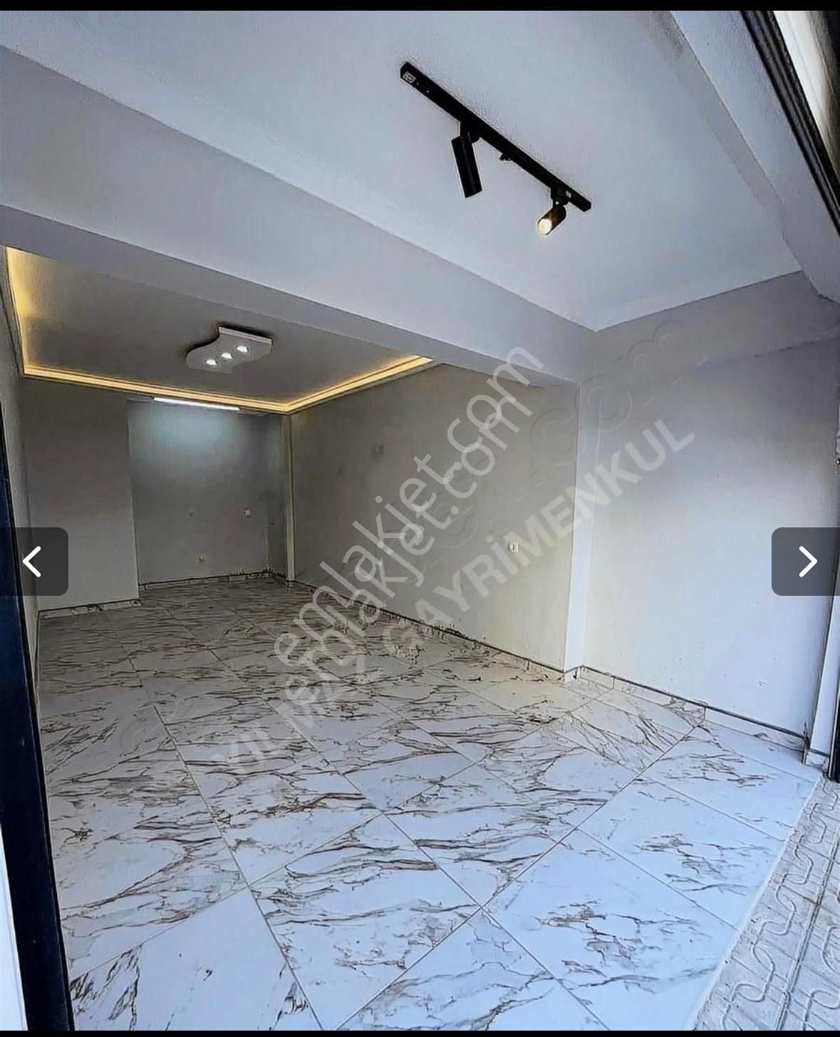 Çankaya Ertuğrul Gazi Mah Burç Sokak'da Satılık Dükkan - Görsel 11