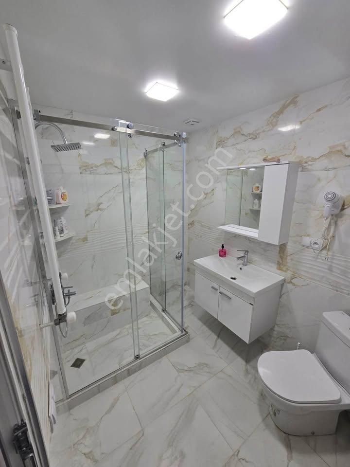 3mprime'dan Merkezi Konumda Kiralık 1+1 - Görsel 7