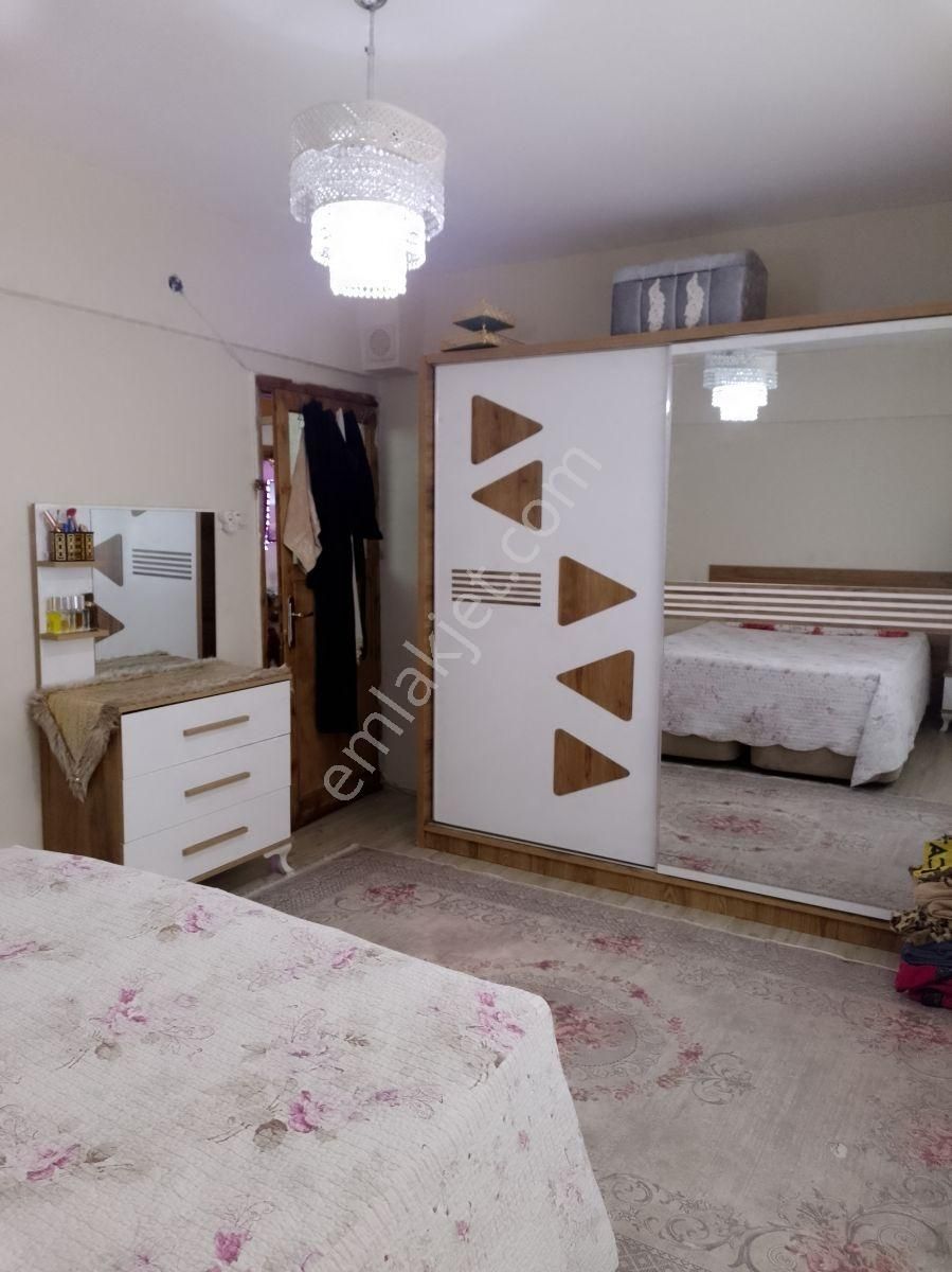 Bm Real Estate'den Bursa Osmangazi'de Satılık 4 Katlı Bina - Görsel 3