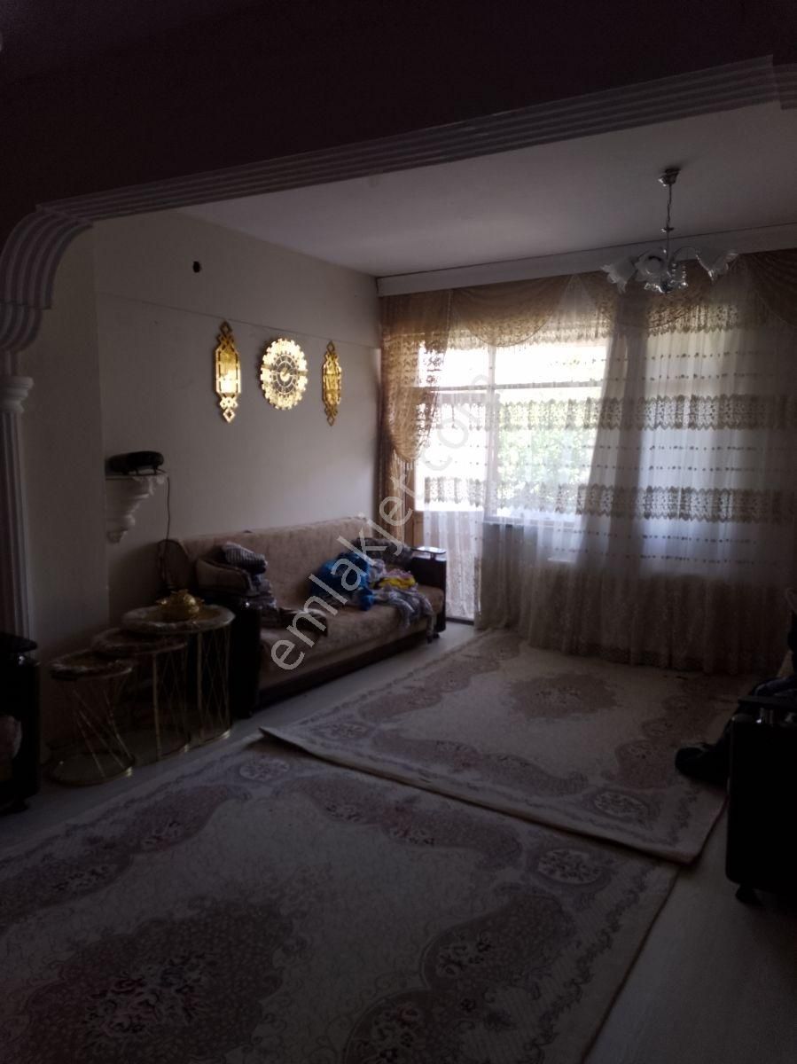 Bm Real Estate'den Bursa Osmangazi'de Satılık 4 Katlı Bina - Görsel 21