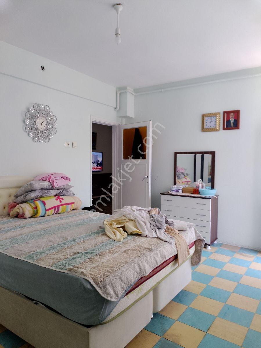 Bm Real Estate'den Bursa Osmangazi'de Satılık 4 Katlı Bina - Görsel 17