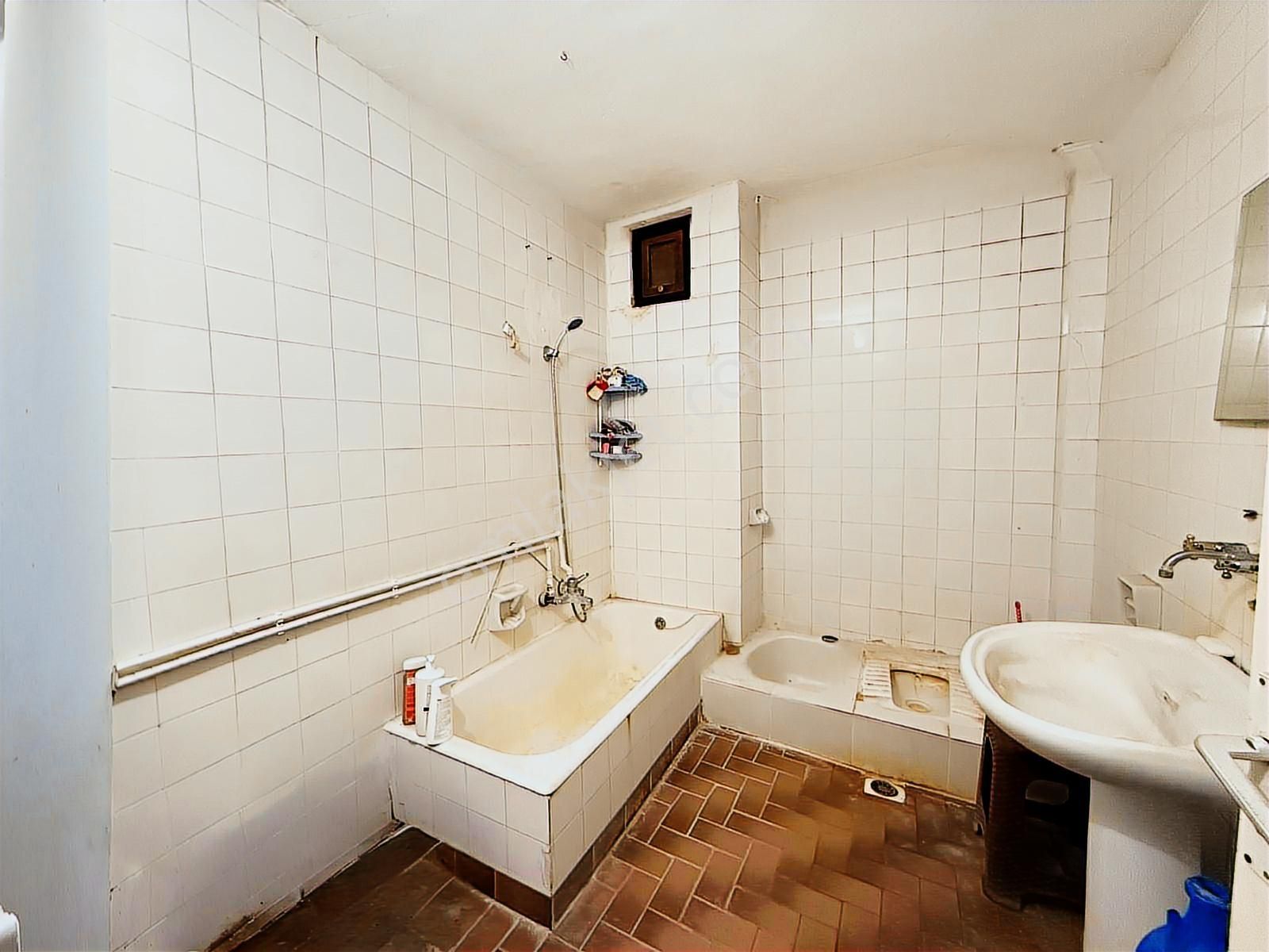 Bm Real Estate'den Bursa Osmangazi'de Satılık 4 Katlı Bina - Görsel 13