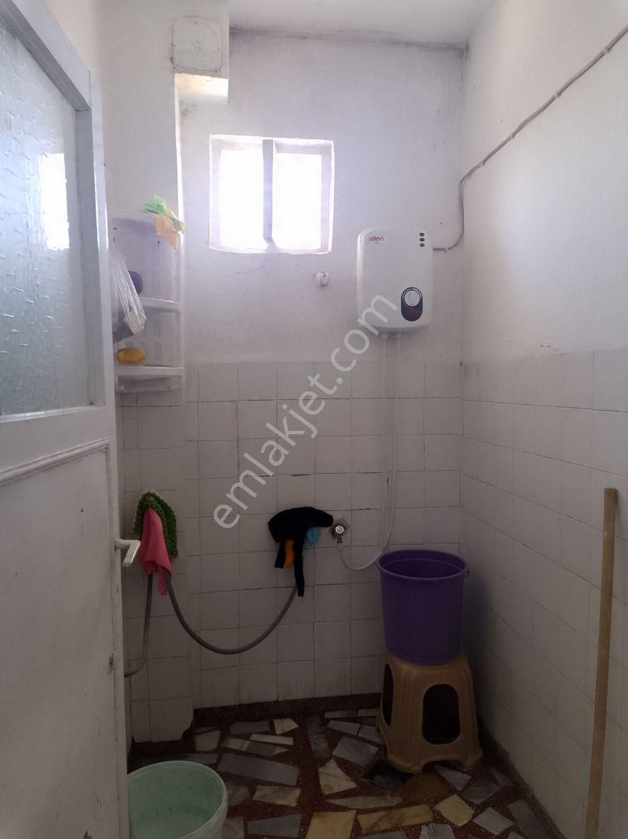 Bm Real Estate'den Bursa Osmangazi'de Satılık 4 Katlı Bina - Görsel 31