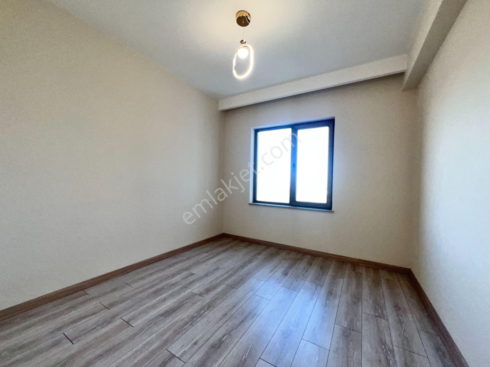 Kalecik Emlak'tan 7/24 Güvenlik K.garaj Giy. Odalı 15.kat 180m² - Görsel 10