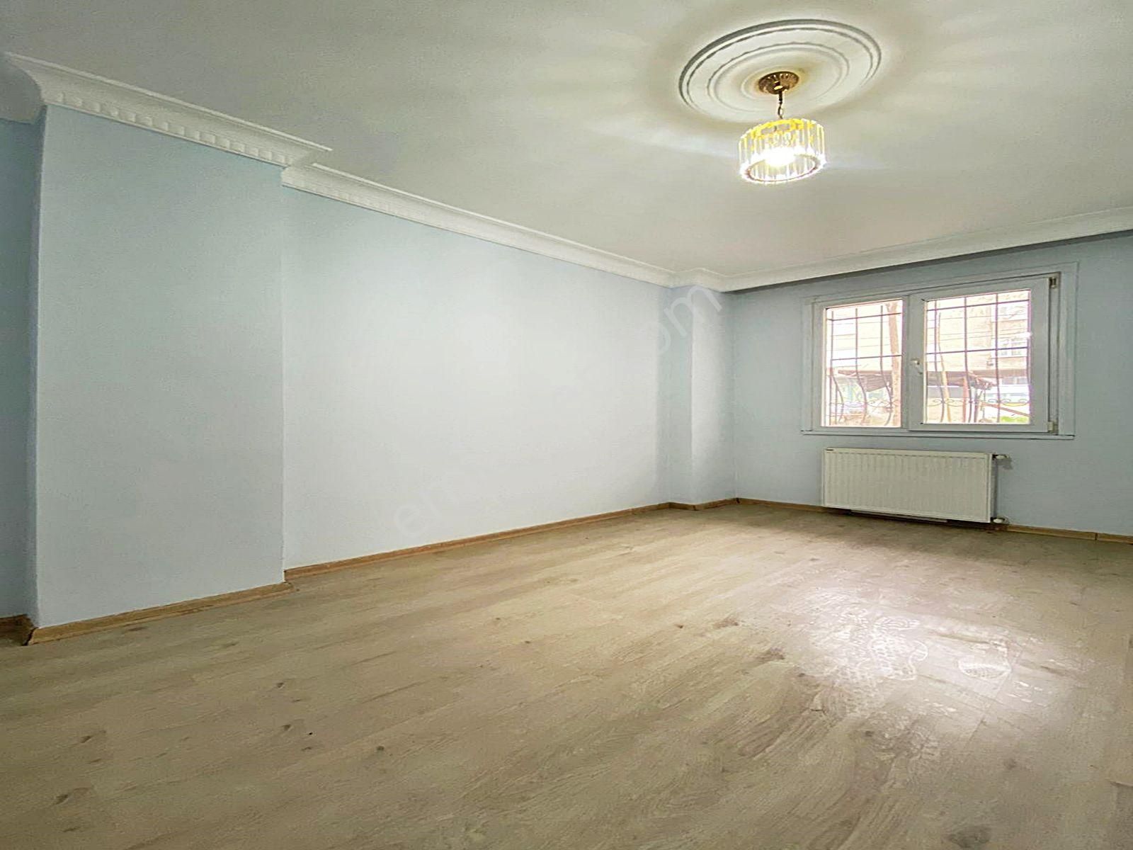 Cadde34 Yapı'dan Merkezi Konumda 2+1 Masrafsız Krediye Uygun Satılık Yüksek Giriş Daire!! - Görsel 11