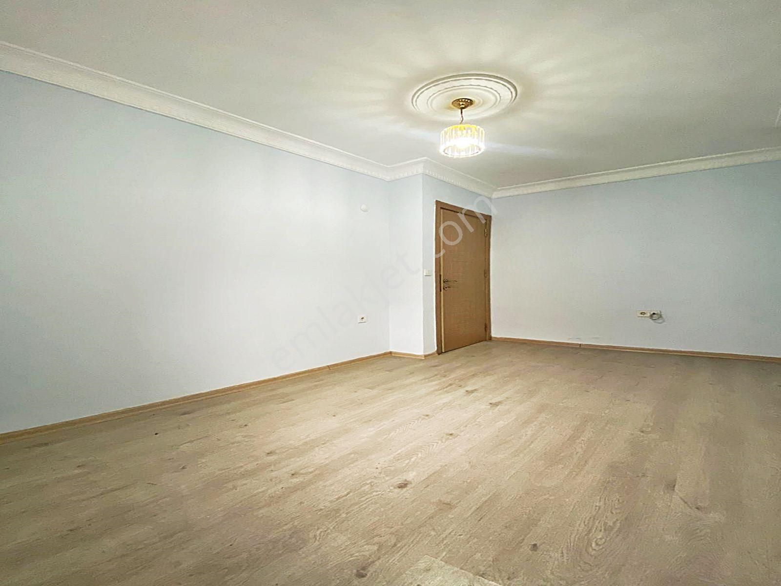 Cadde34 Yapı'dan Merkezi Konumda 2+1 Masrafsız Krediye Uygun Satılık Yüksek Giriş Daire!! - Görsel 15