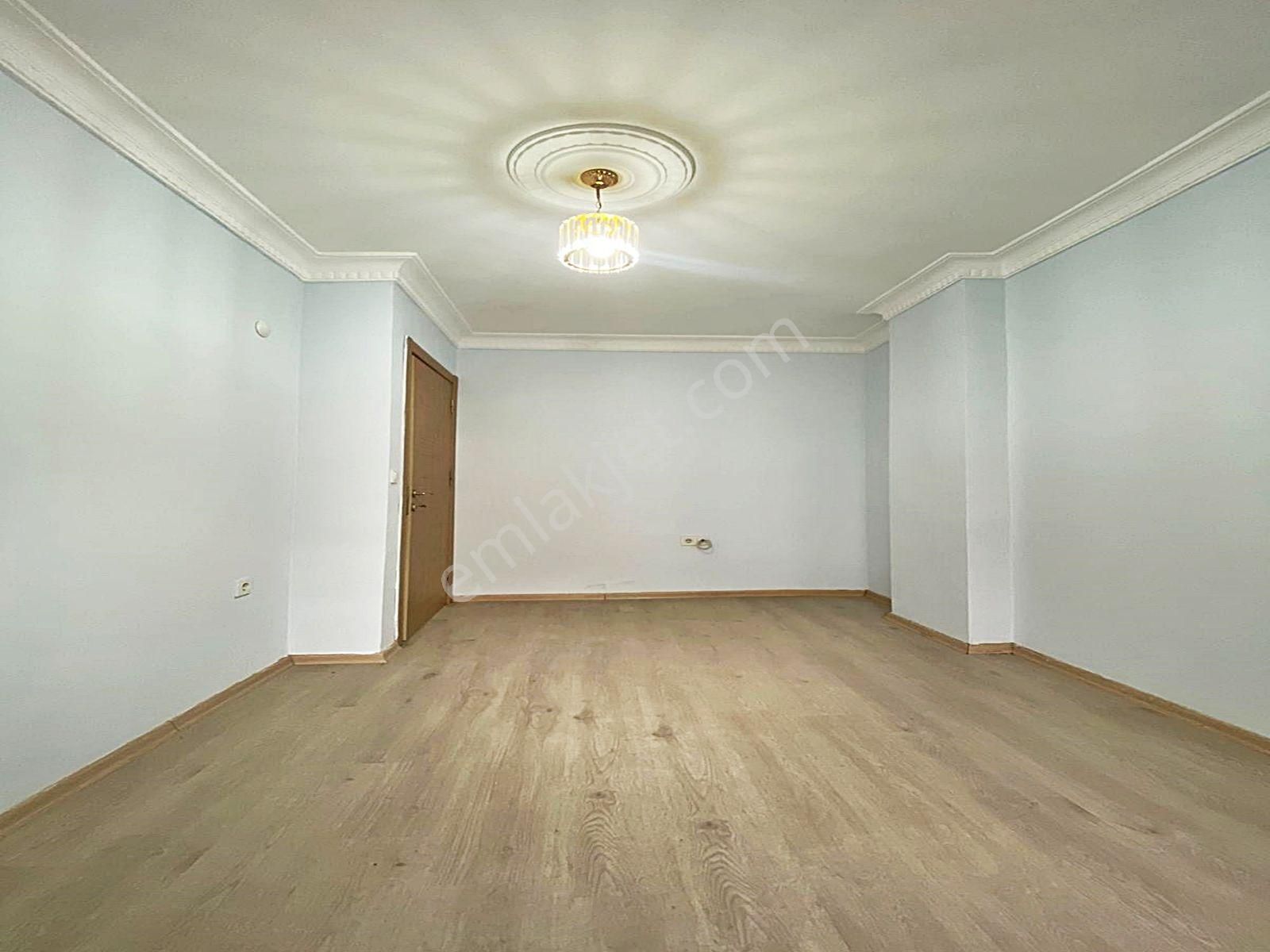 Cadde34 Yapı'dan Merkezi Konumda 2+1 Masrafsız Krediye Uygun Satılık Yüksek Giriş Daire!! - Görsel 14