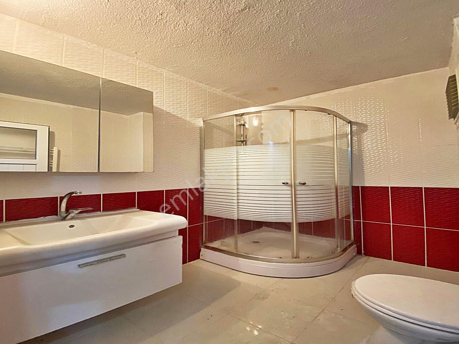 Cadde34 Yapı'dan Merkezi Konumda 2+1 Masrafsız Krediye Uygun Satılık Yüksek Giriş Daire!! - Görsel 20