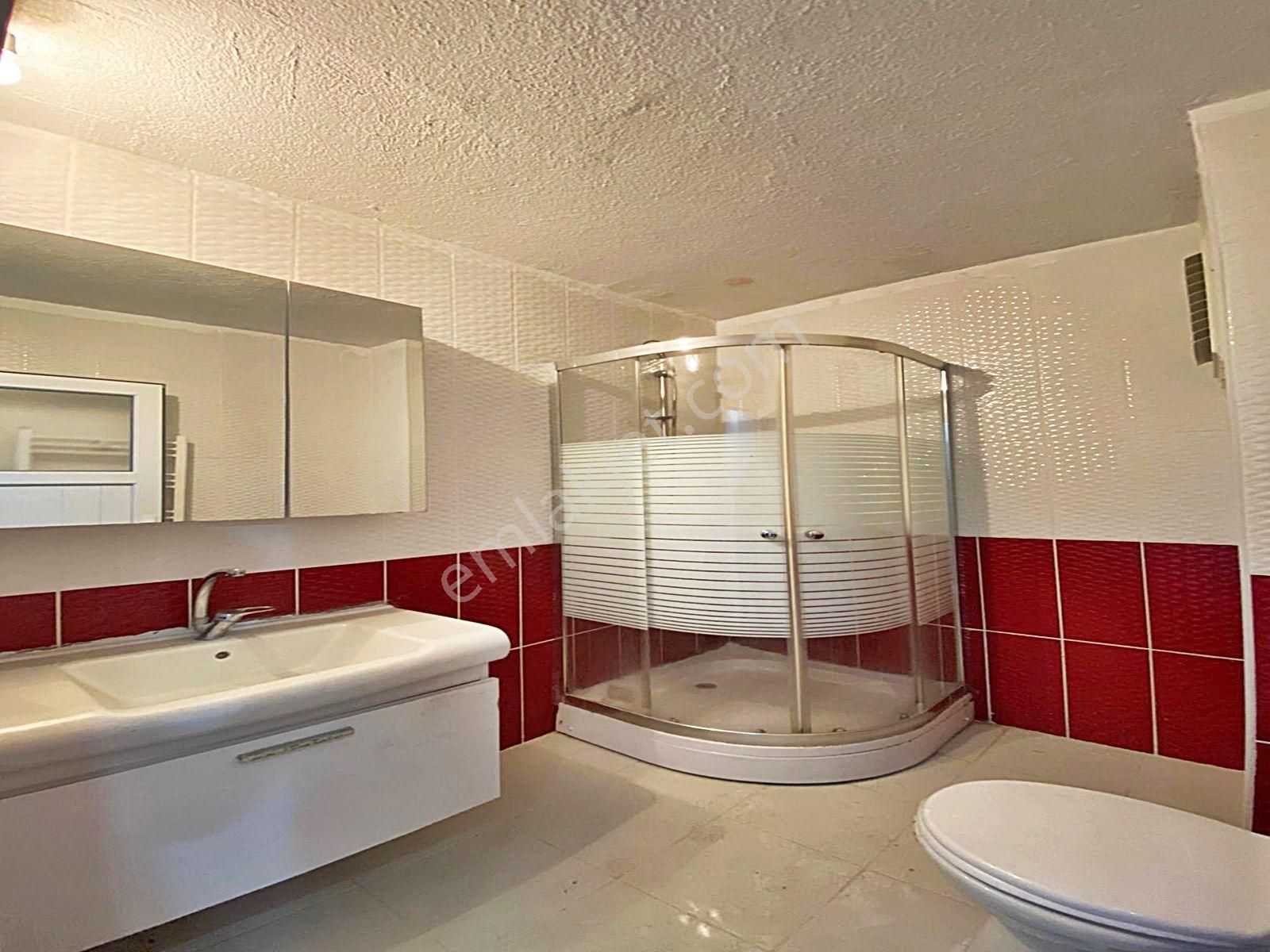 Cadde34 Yapı'dan Merkezi Konumda 2+1 Masrafsız Krediye Uygun Satılık Yüksek Giriş Daire!! - Görsel 12