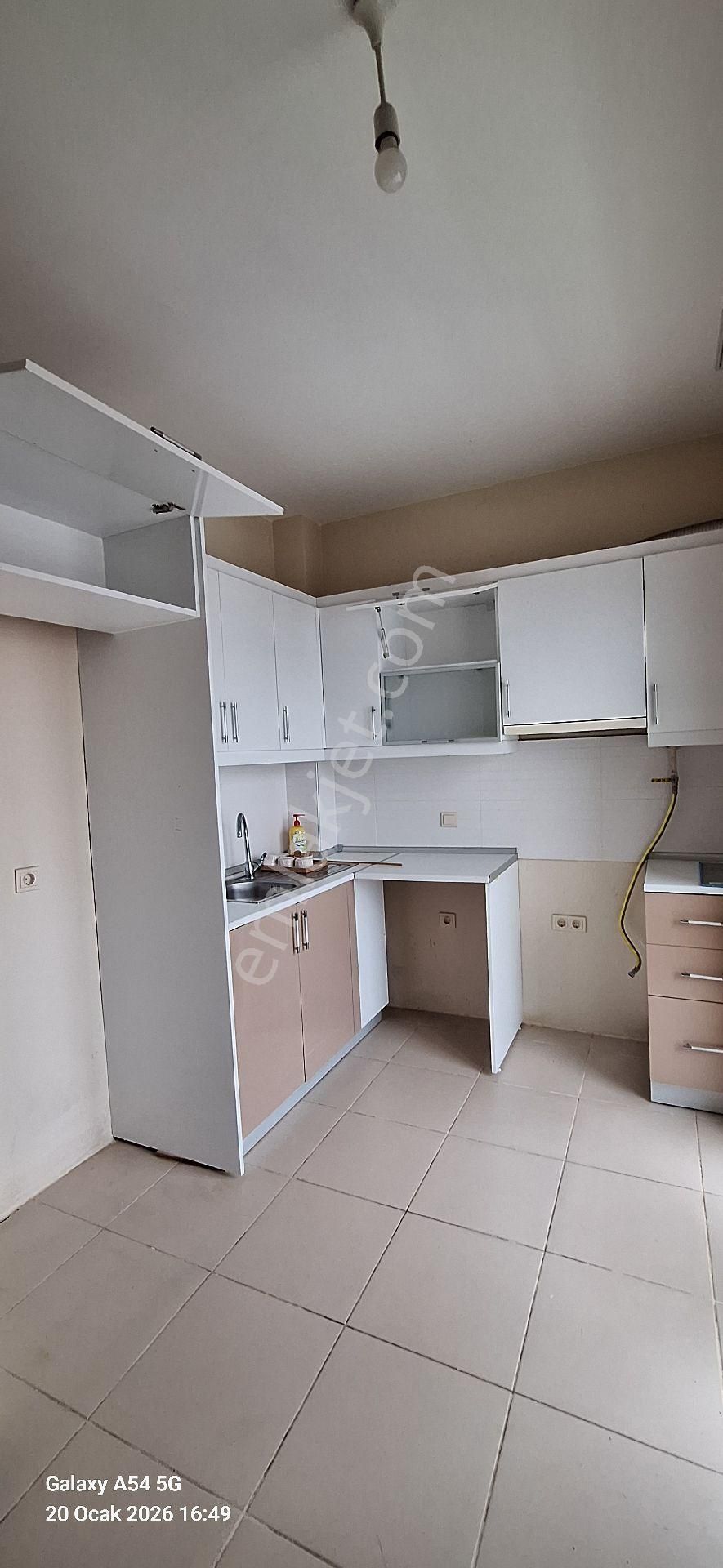 Çatalca Kiptaş Göl Manzaralı - Görsel 6