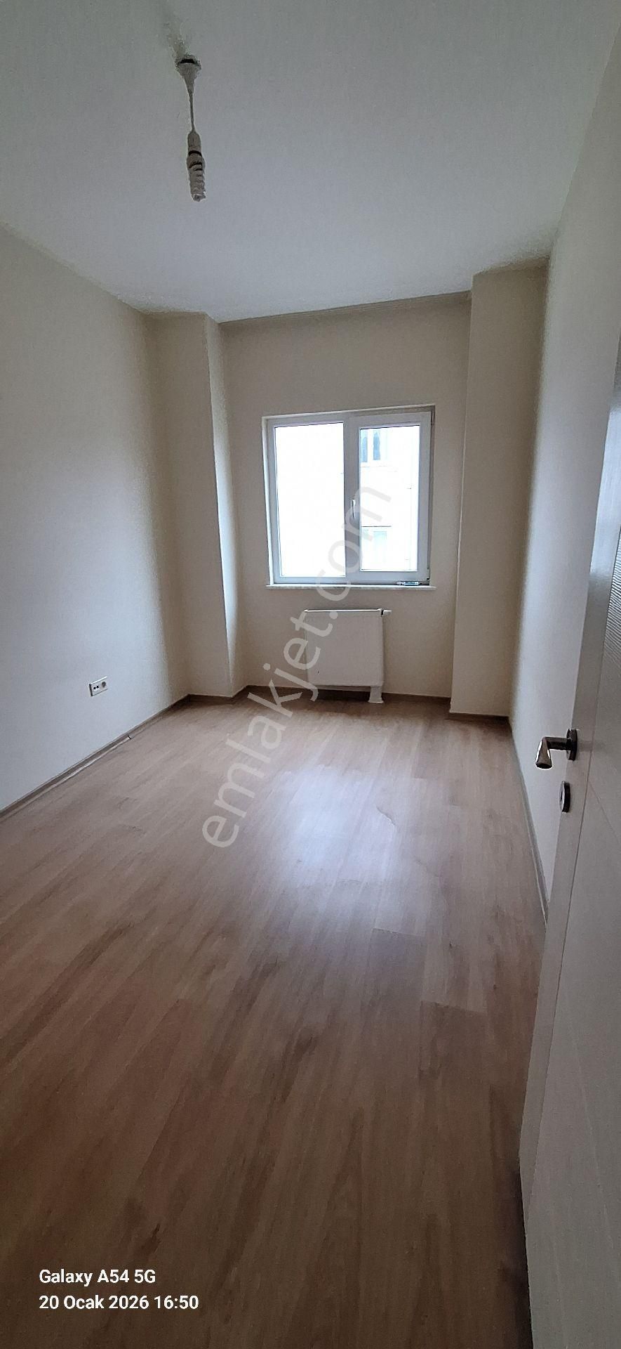 Çatalca Kiptaş Göl Manzaralı - Görsel 8