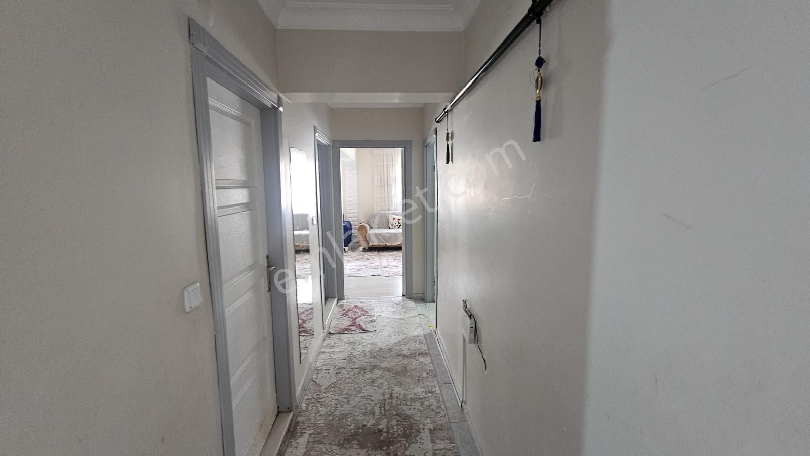 Boğaziçi Mah 4+1 Caddeye 2 Dakika Yürüme Mesafesinde - Görsel 3