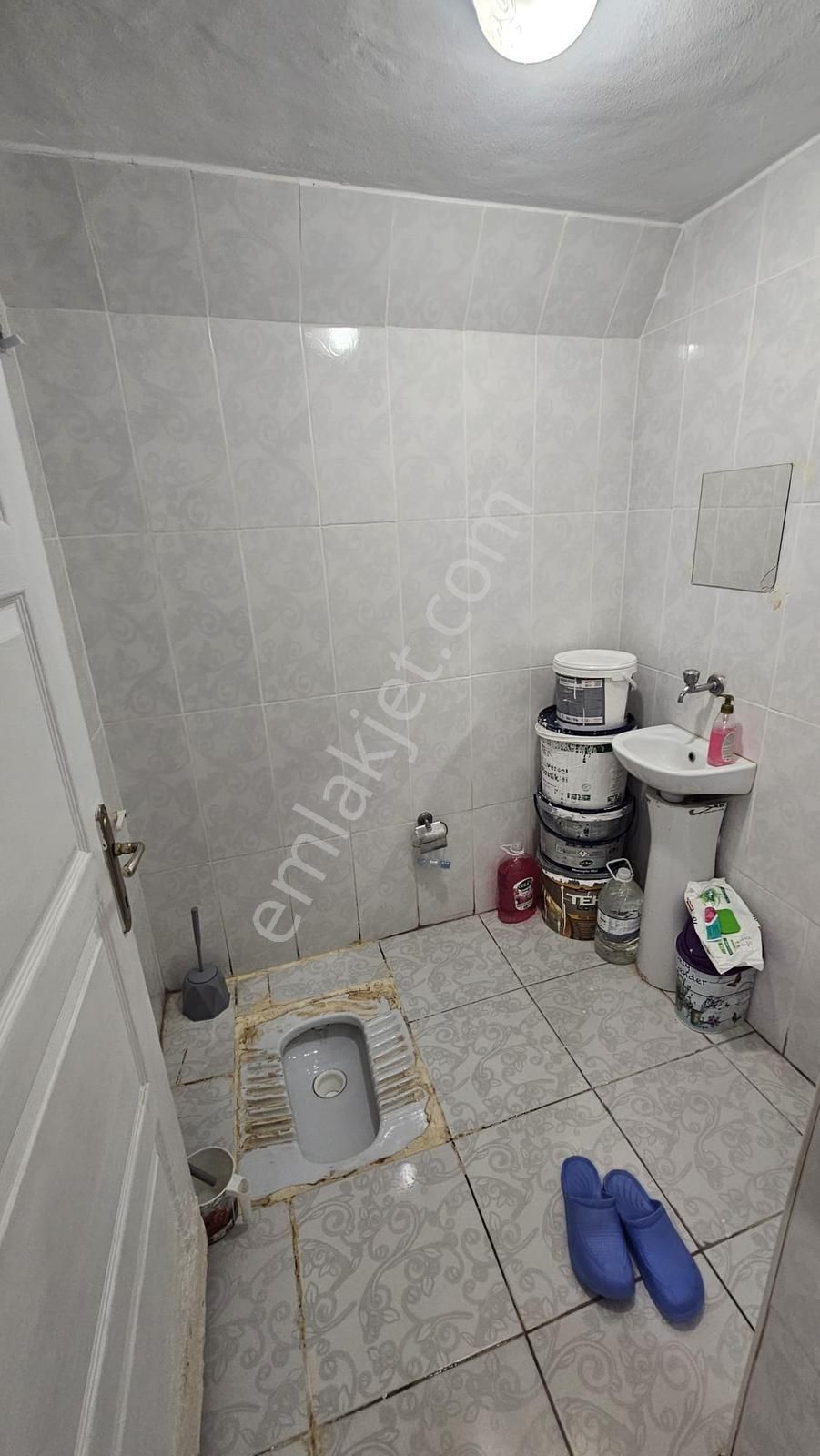 Boğaziçi Mah 4+1 Caddeye 2 Dakika Yürüme Mesafesinde - Görsel 9